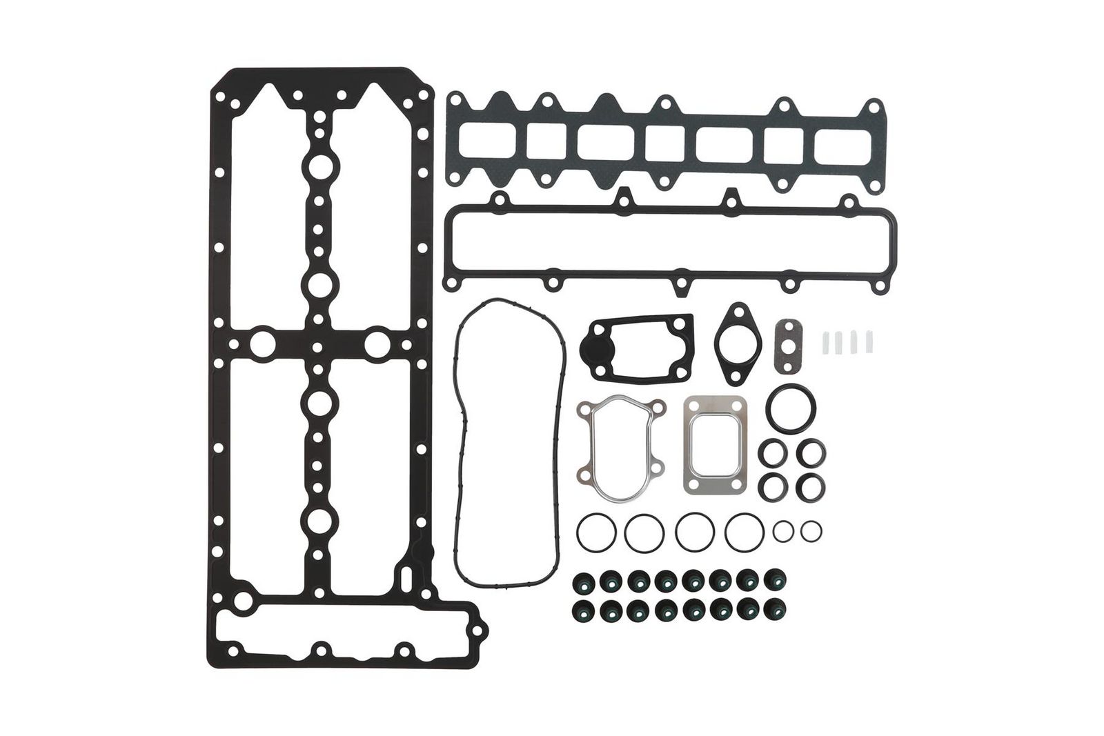 KAMOKA 8706150 Kit...