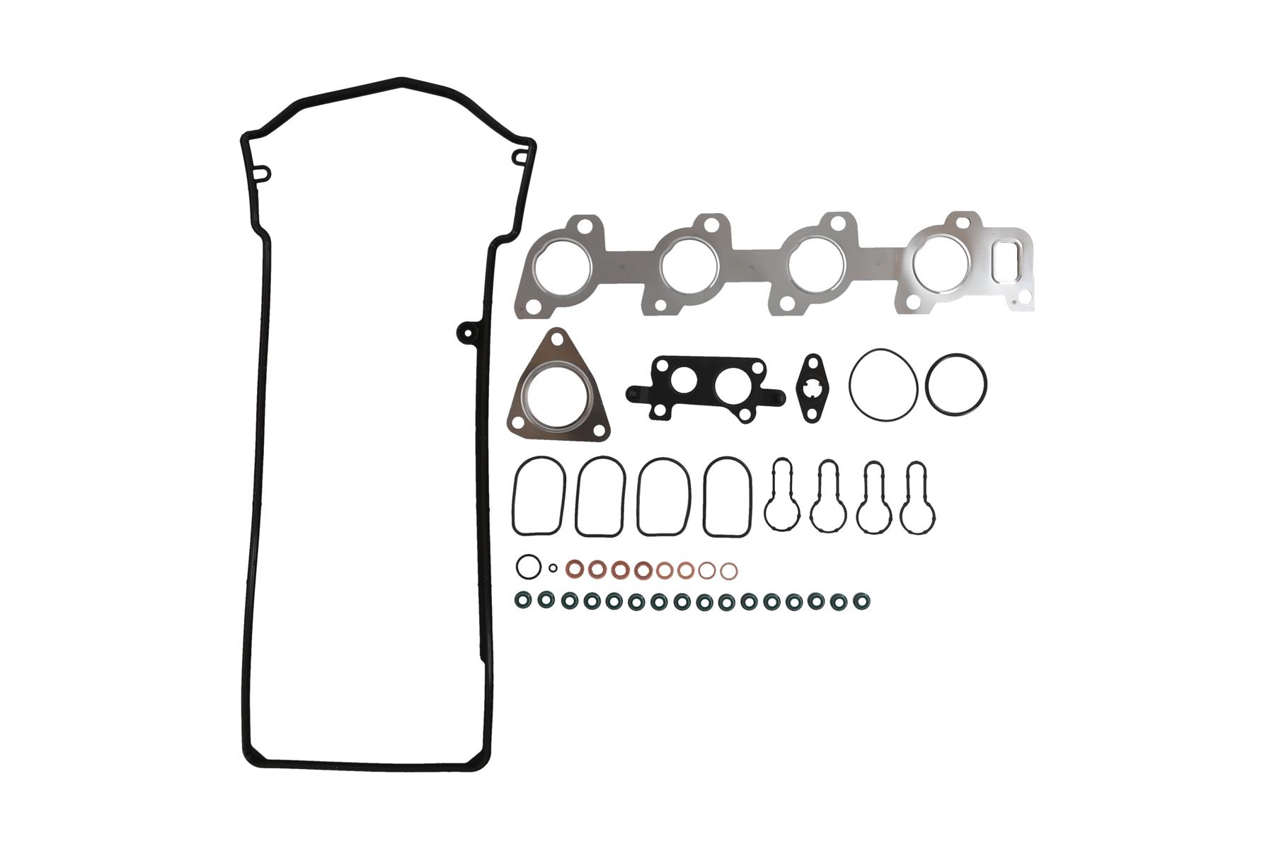 Gasket Kit, cylinder head