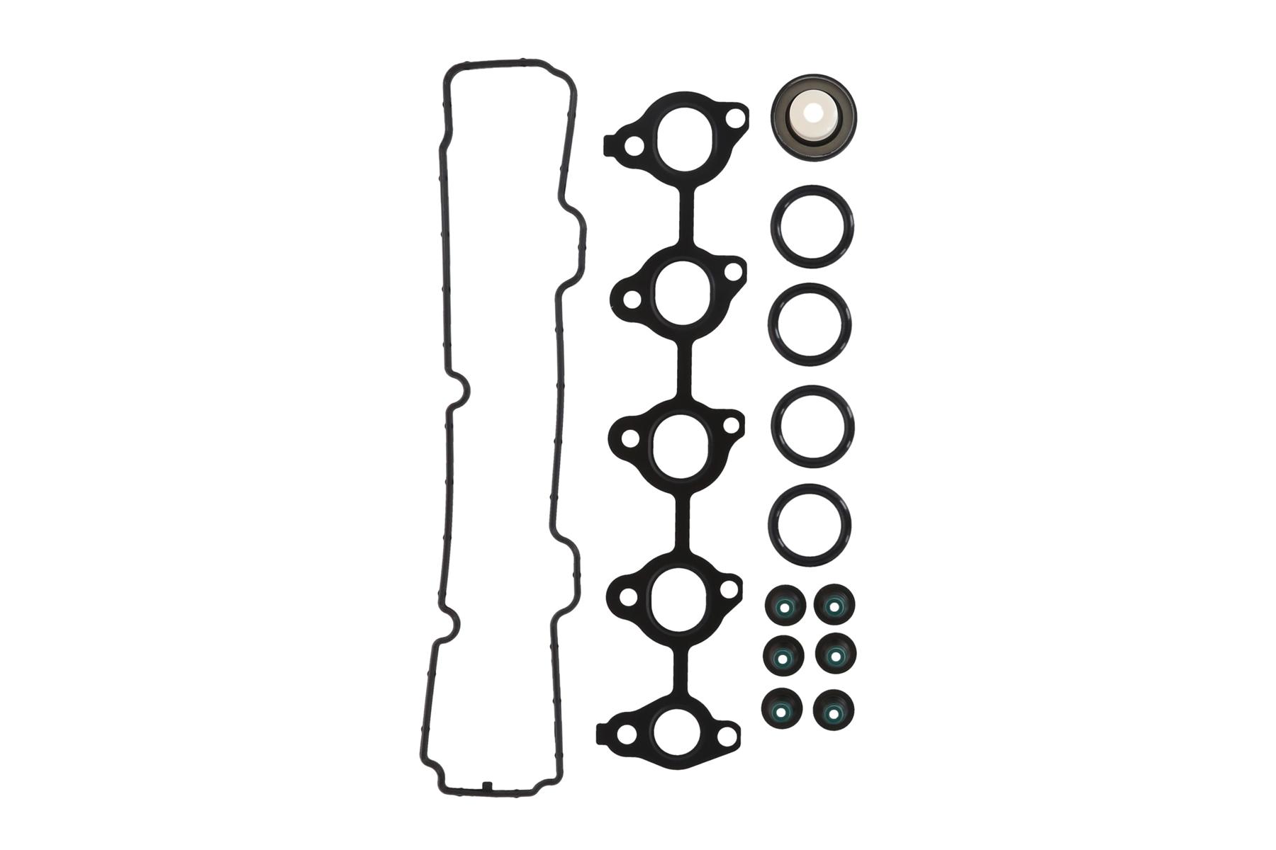 Gasket Kit, cylinder head