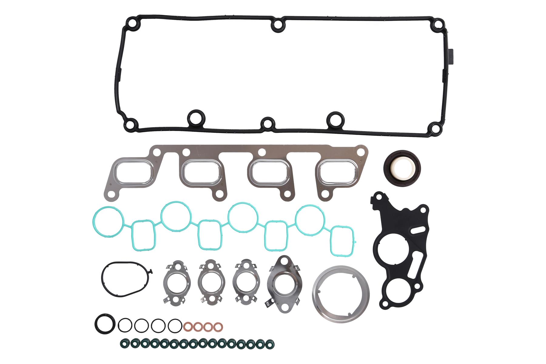 Gasket Kit, cylinder head