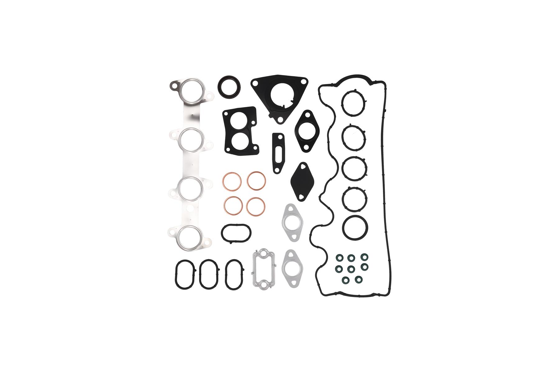 KAMOKA 8706173 Kit...