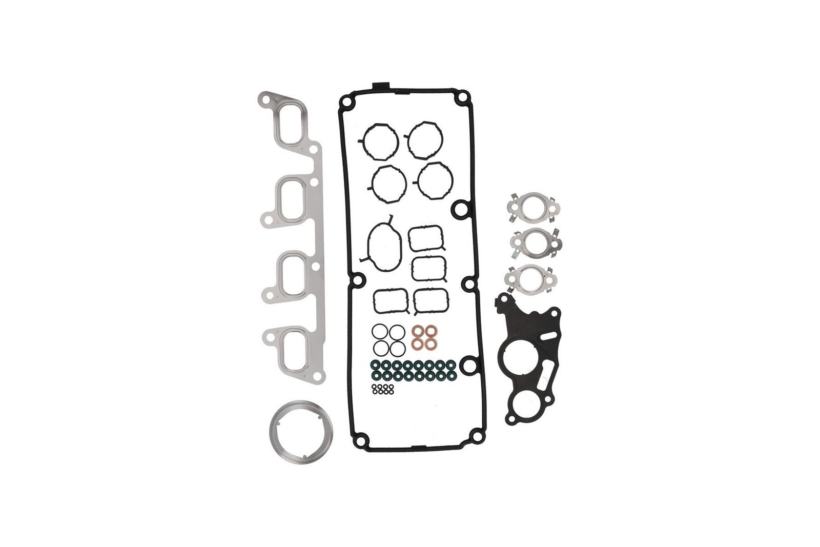 Gasket Kit, cylinder head
