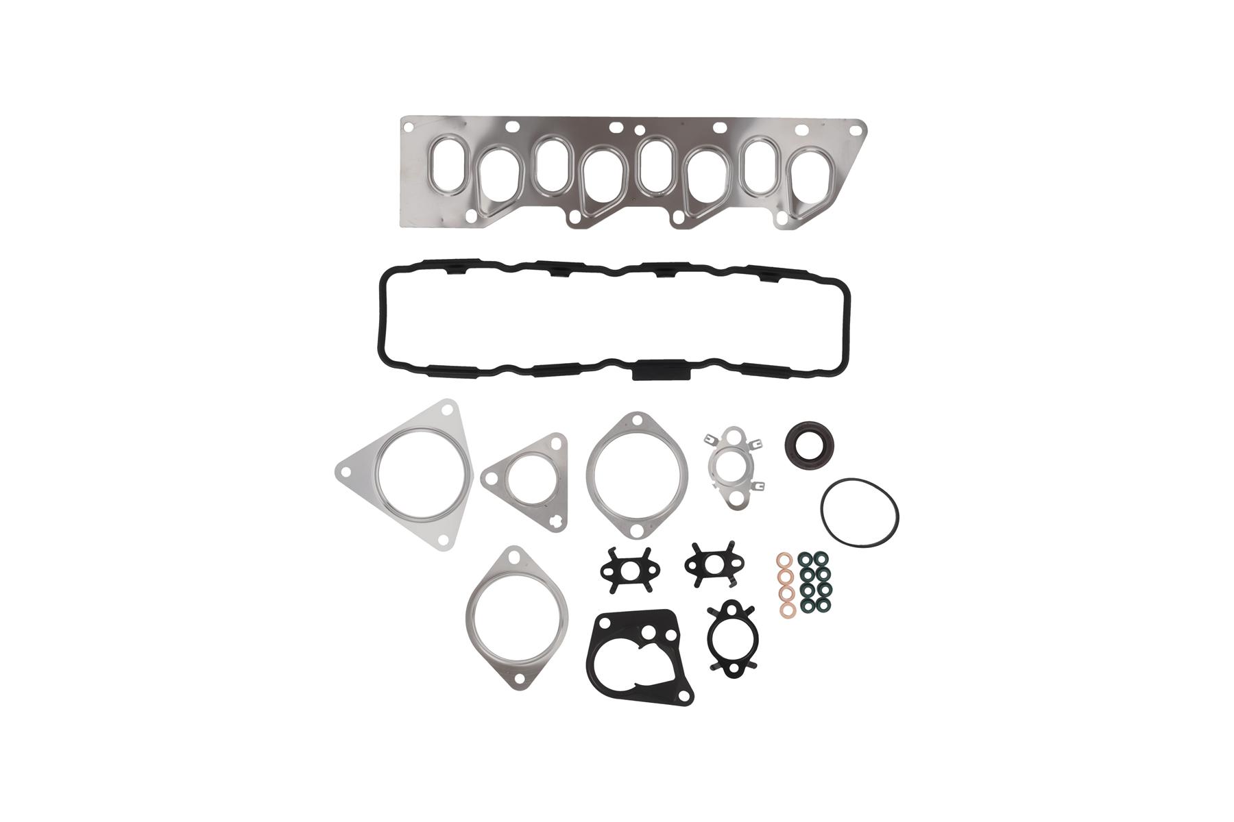 KAMOKA 8706193 Kit...