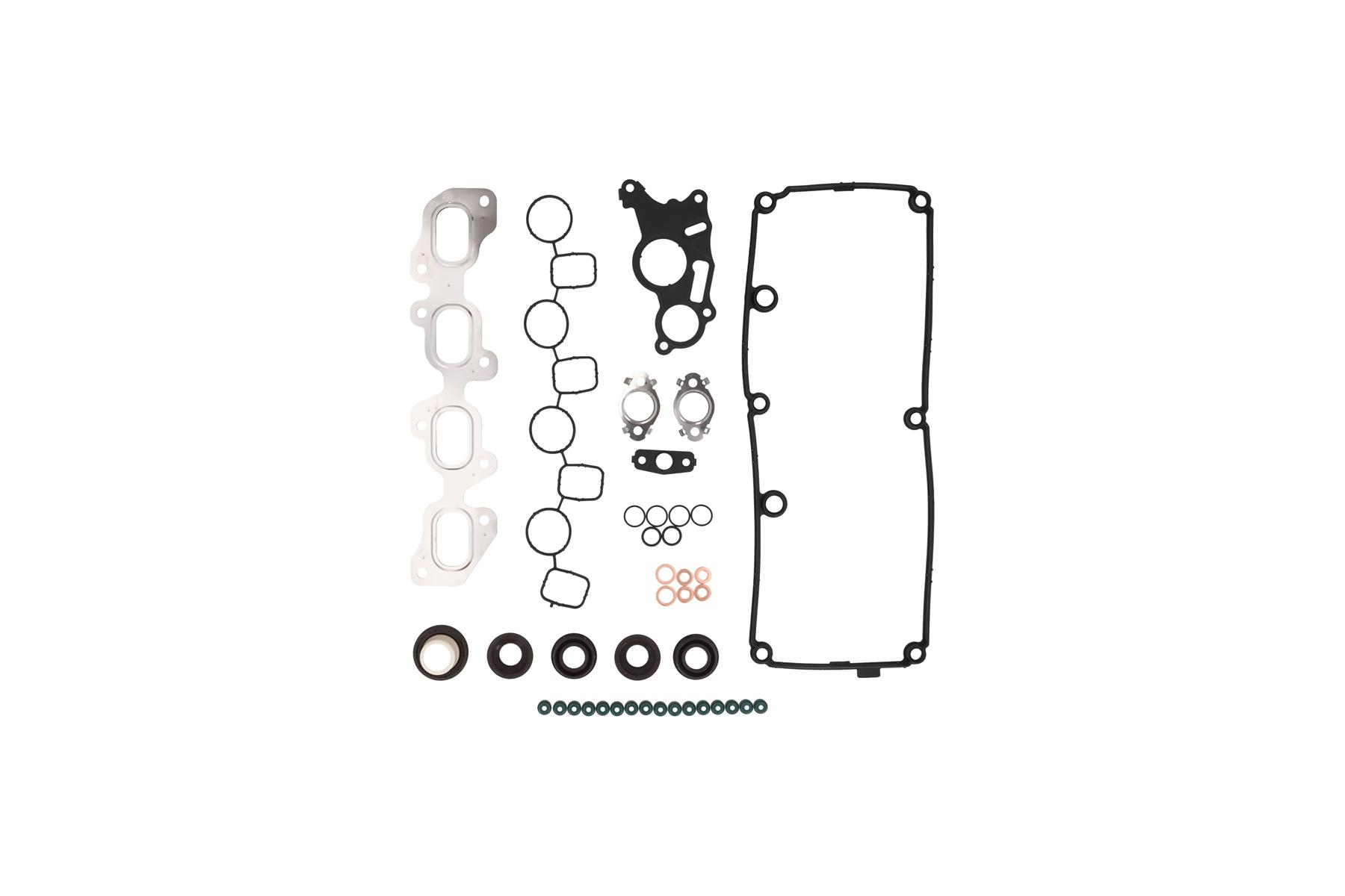 Gasket Kit, cylinder head