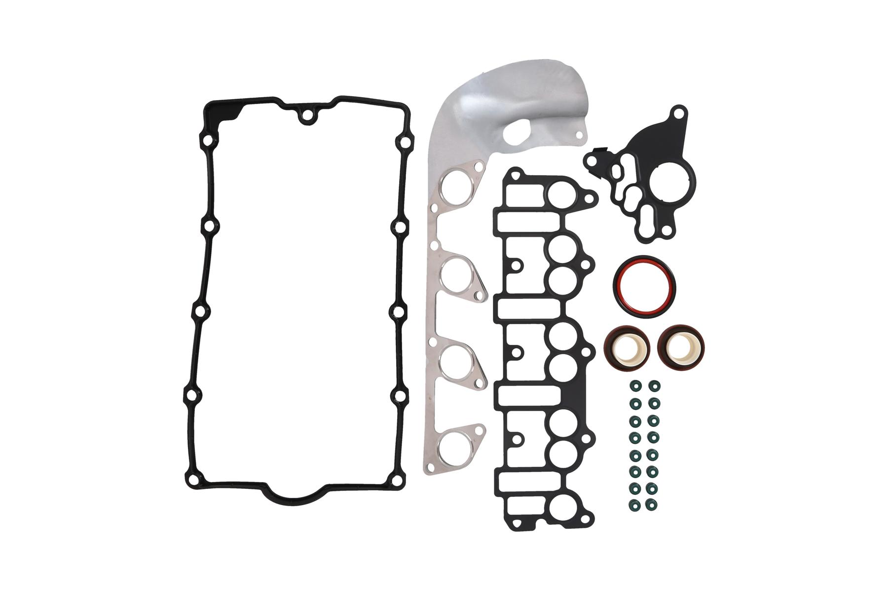 Gasket Kit, cylinder head