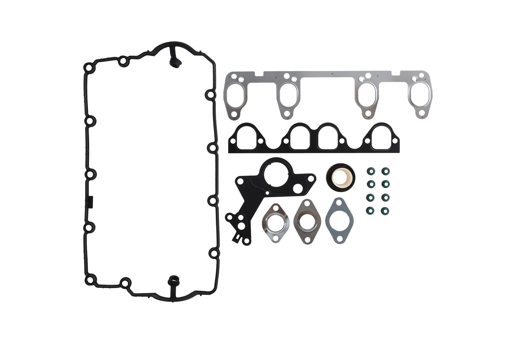 Gasket Kit, cylinder head