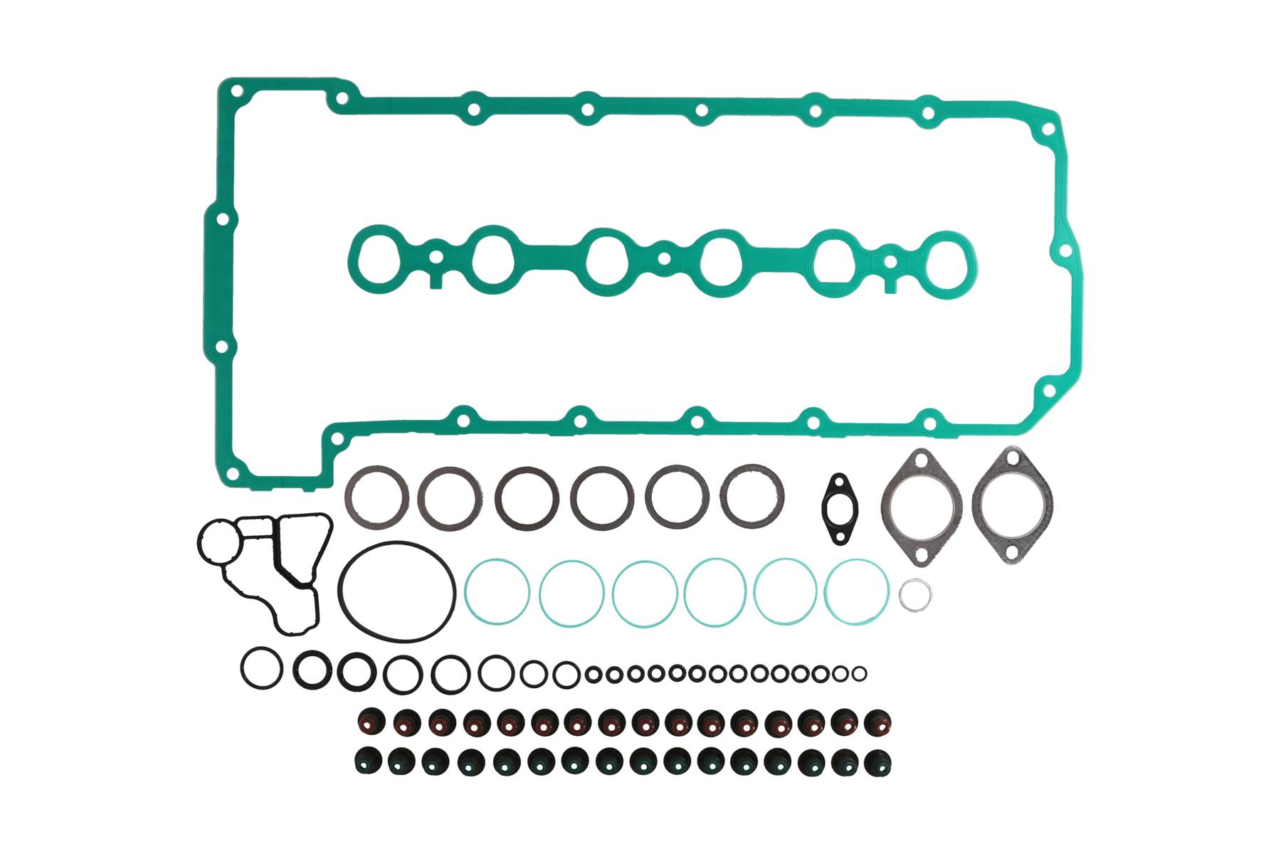 Gasket Kit, cylinder head