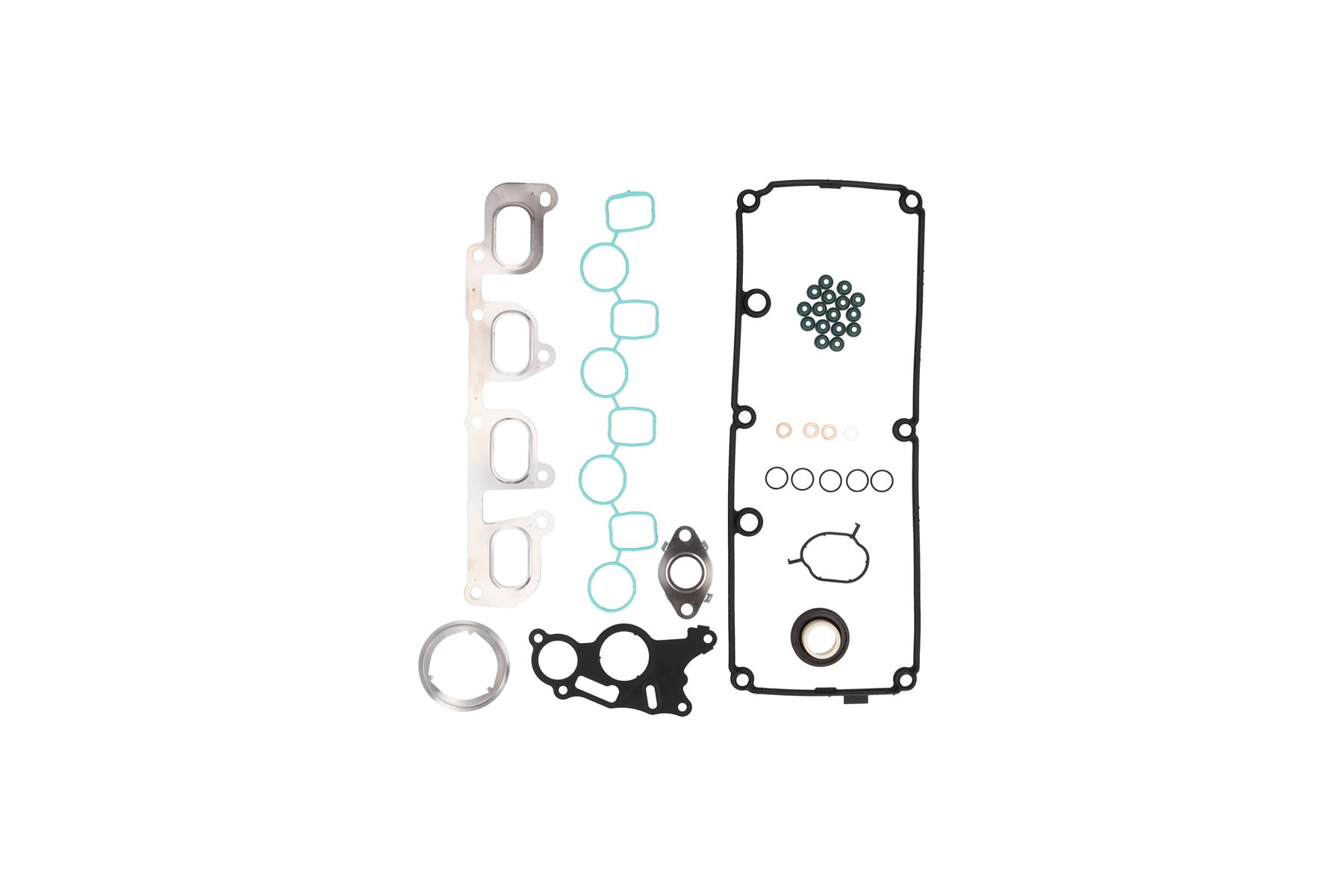 Gasket Kit, cylinder head