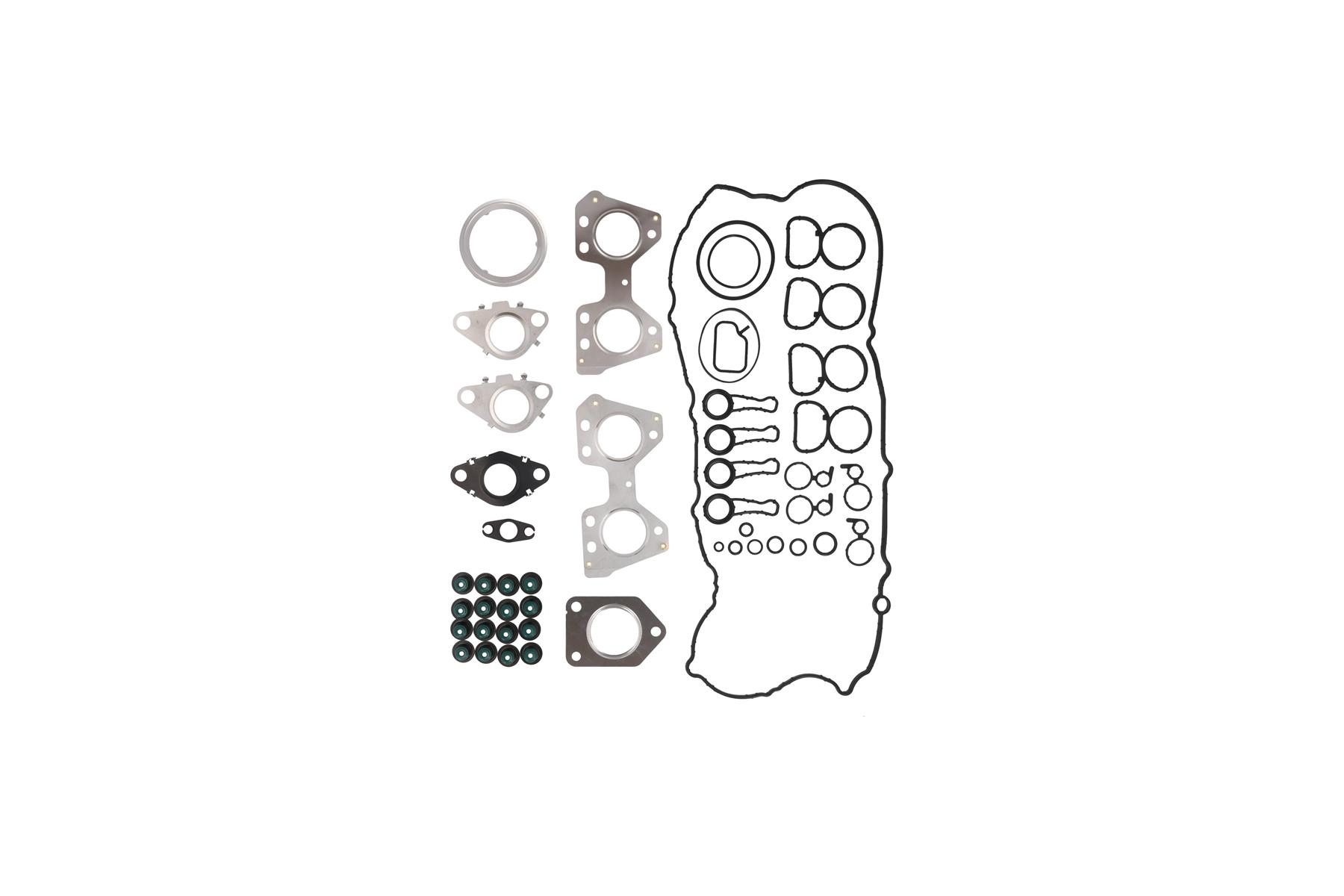 KAMOKA 8706237 Gasket Kit,...