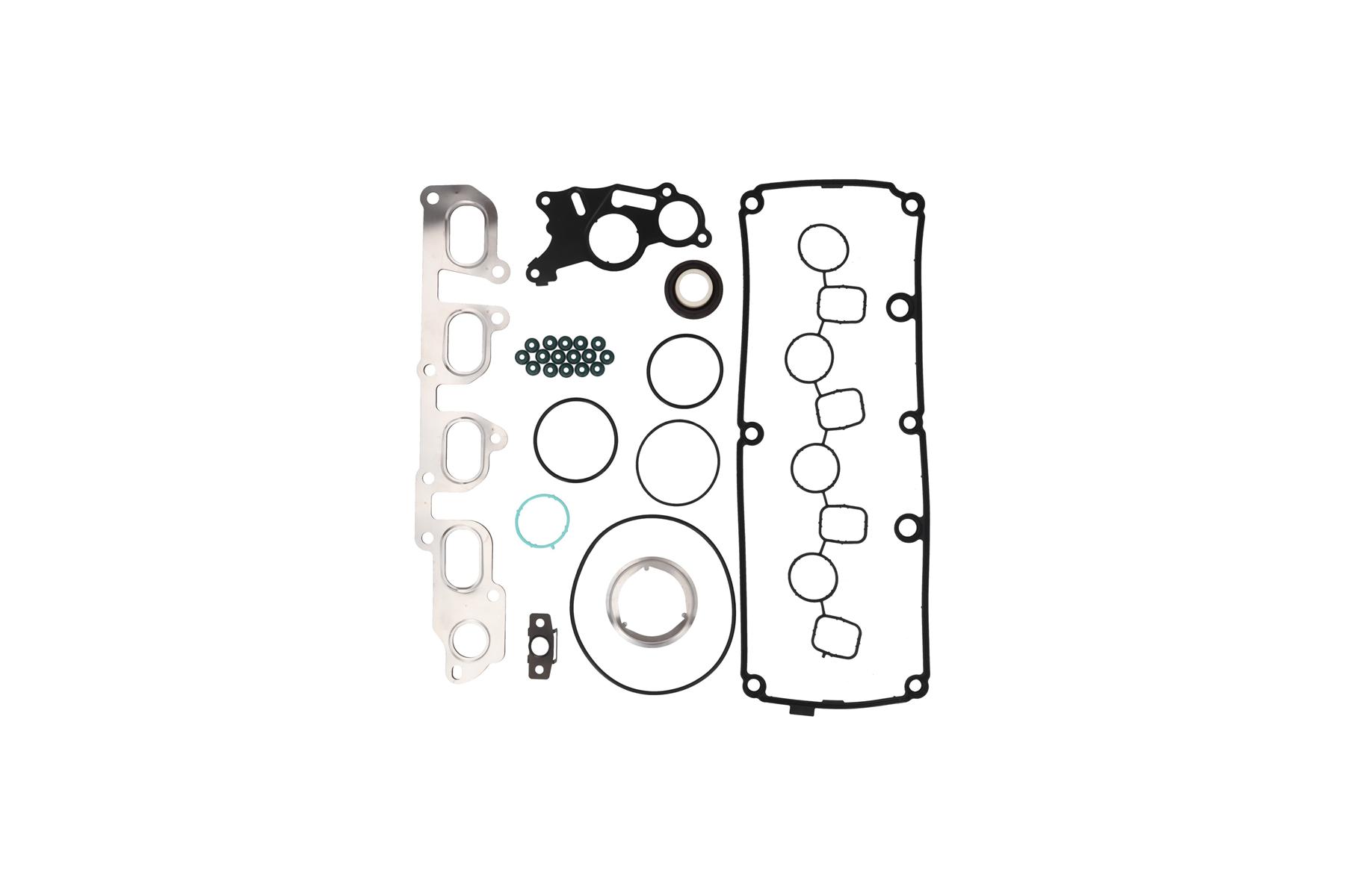 KAMOKA 8706241 Gasket Kit,...