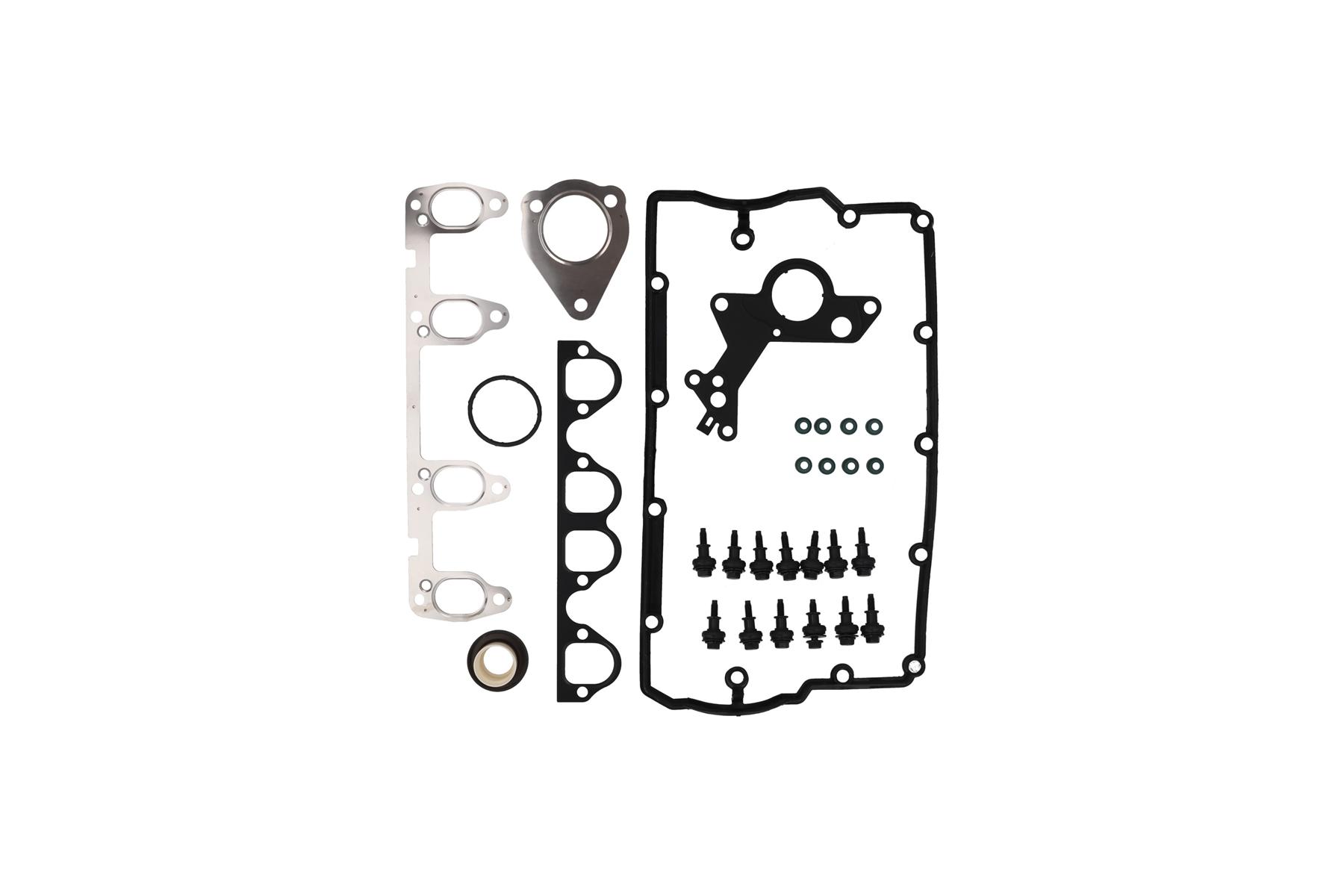 Gasket Kit, cylinder head