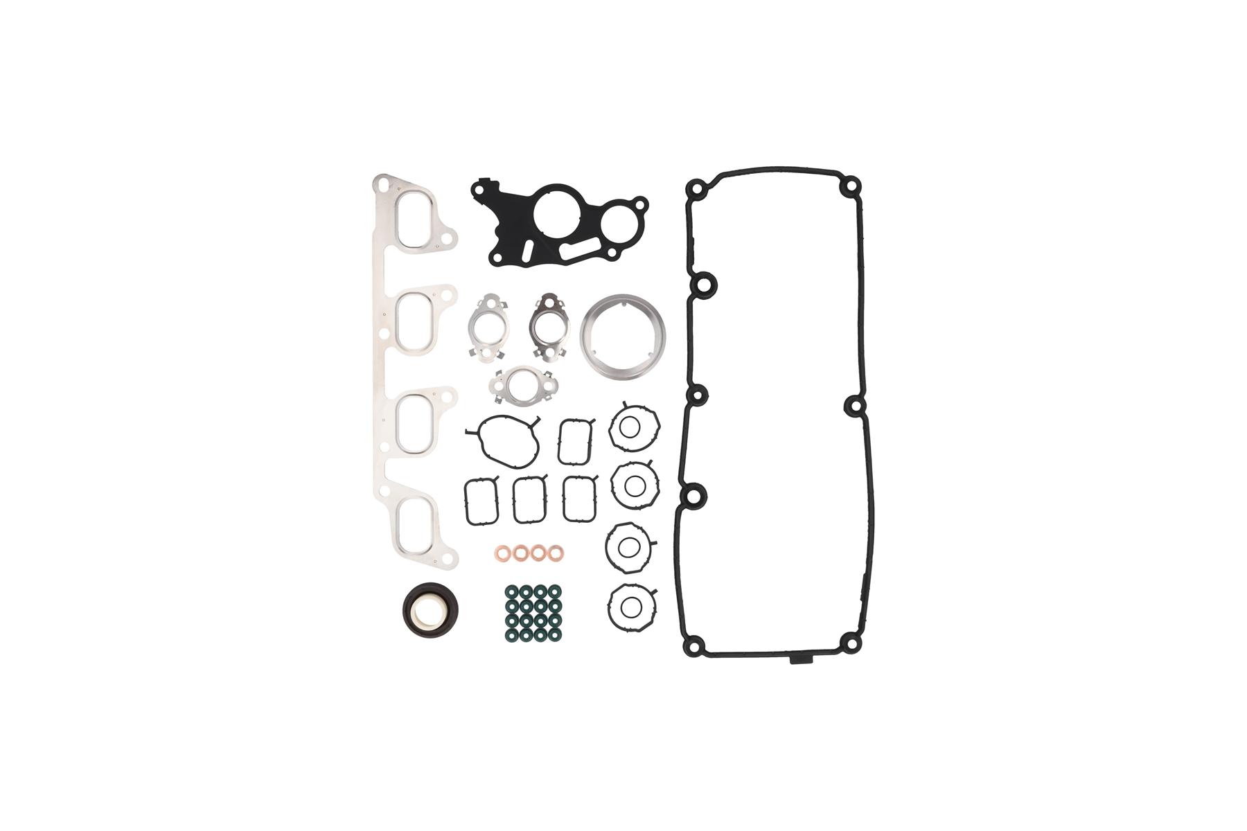 Gasket Kit, cylinder head