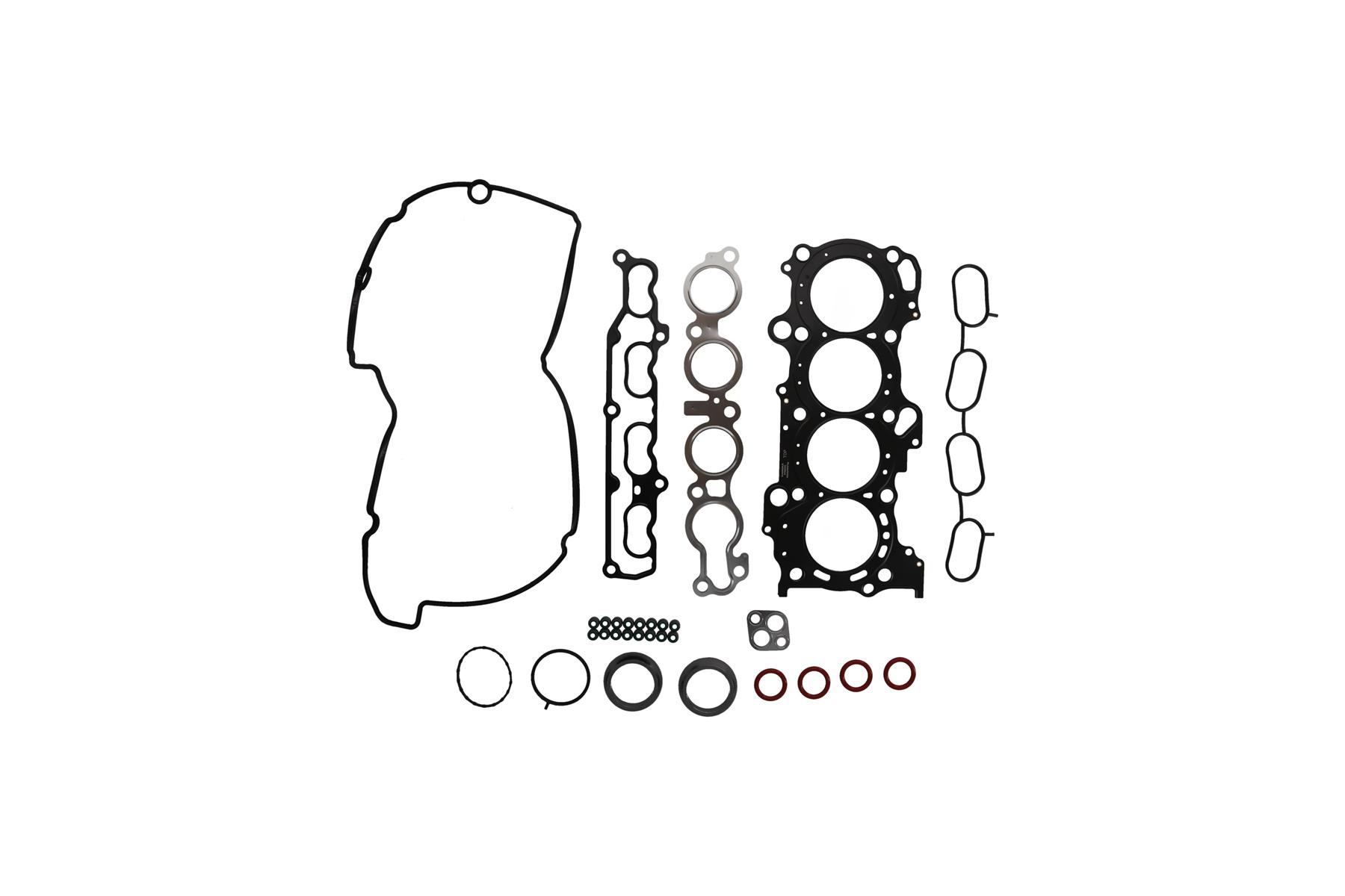 KAMOKA 8706503 Gasket Kit,...