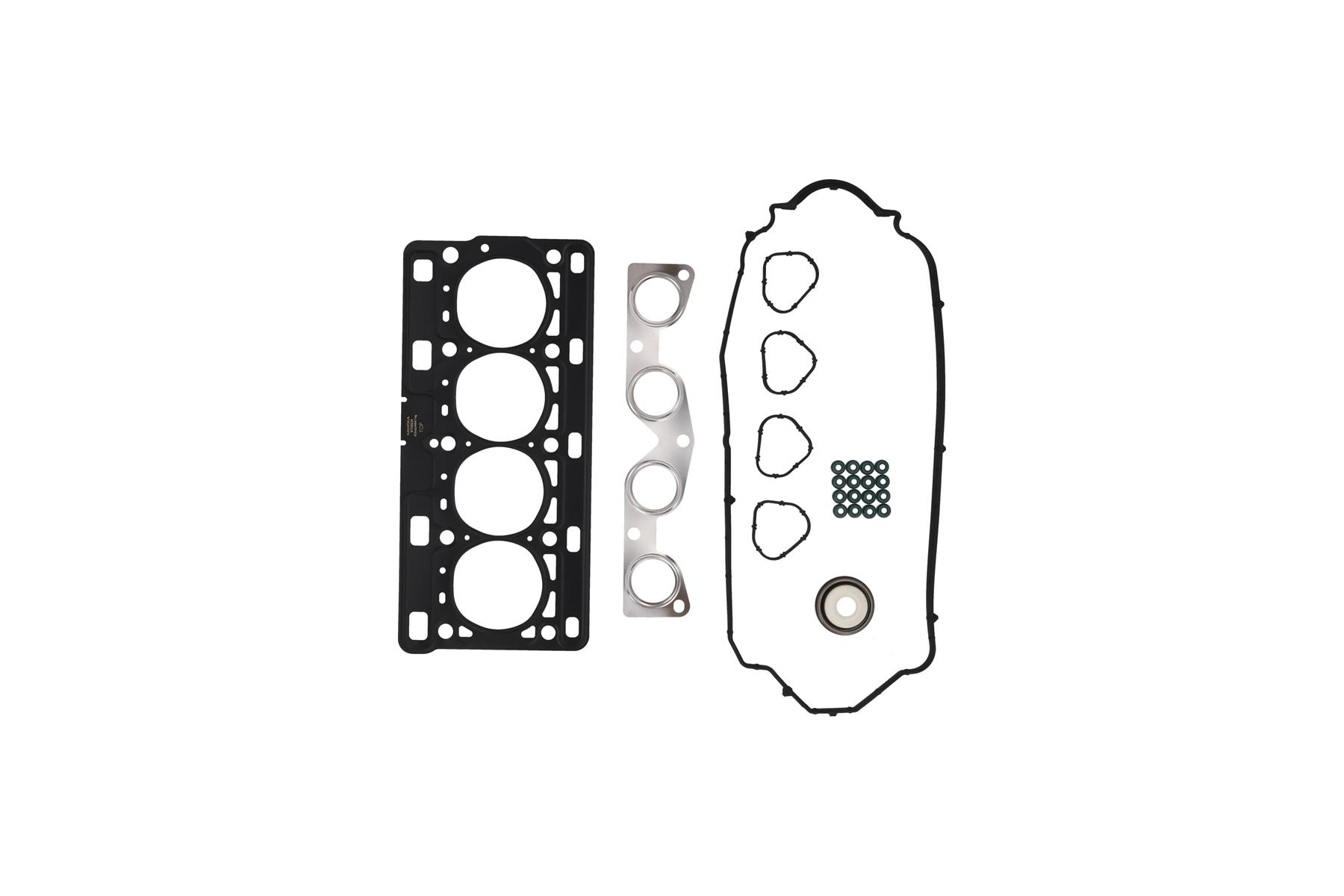 KAMOKA 8706505 Kit...