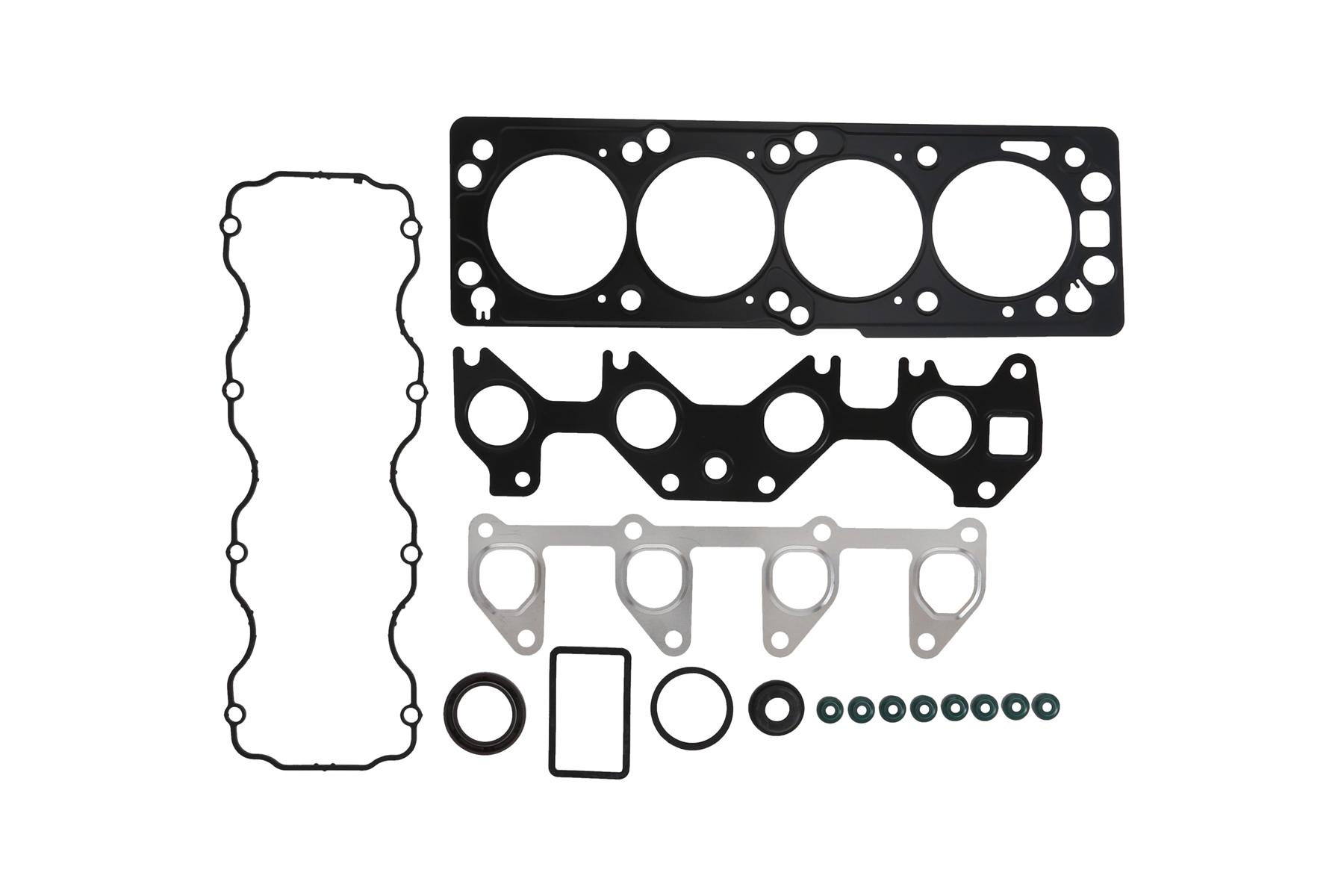 KAMOKA 8706508 Gasket Kit,...