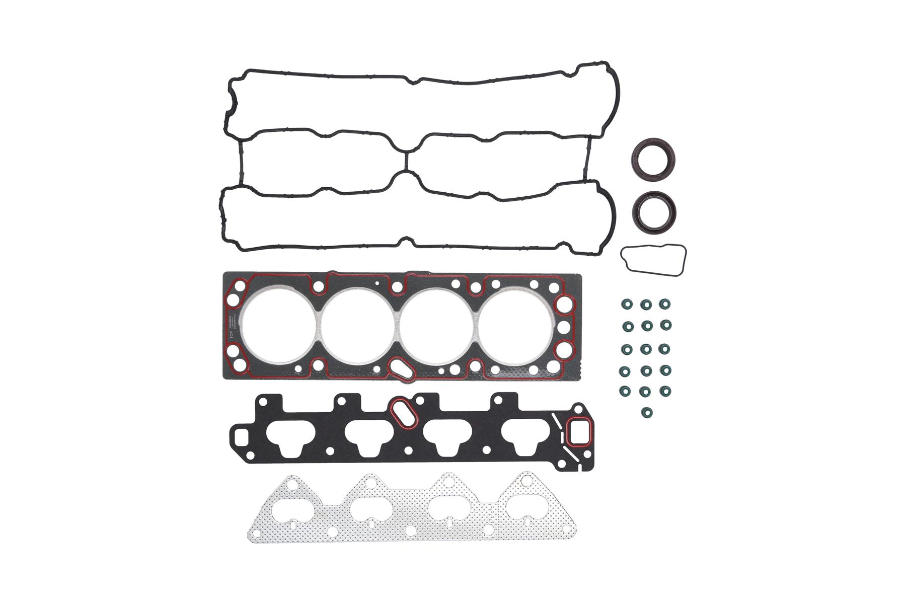 KAMOKA 8706514 Gasket Kit,...