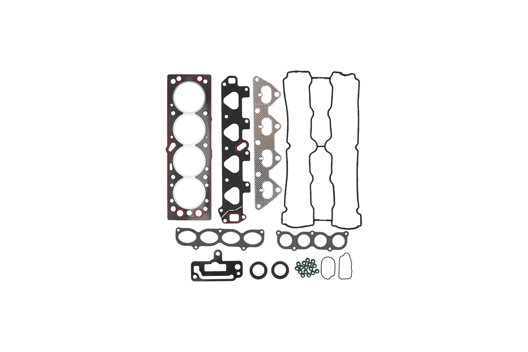 KAMOKA 8706519 Kit...