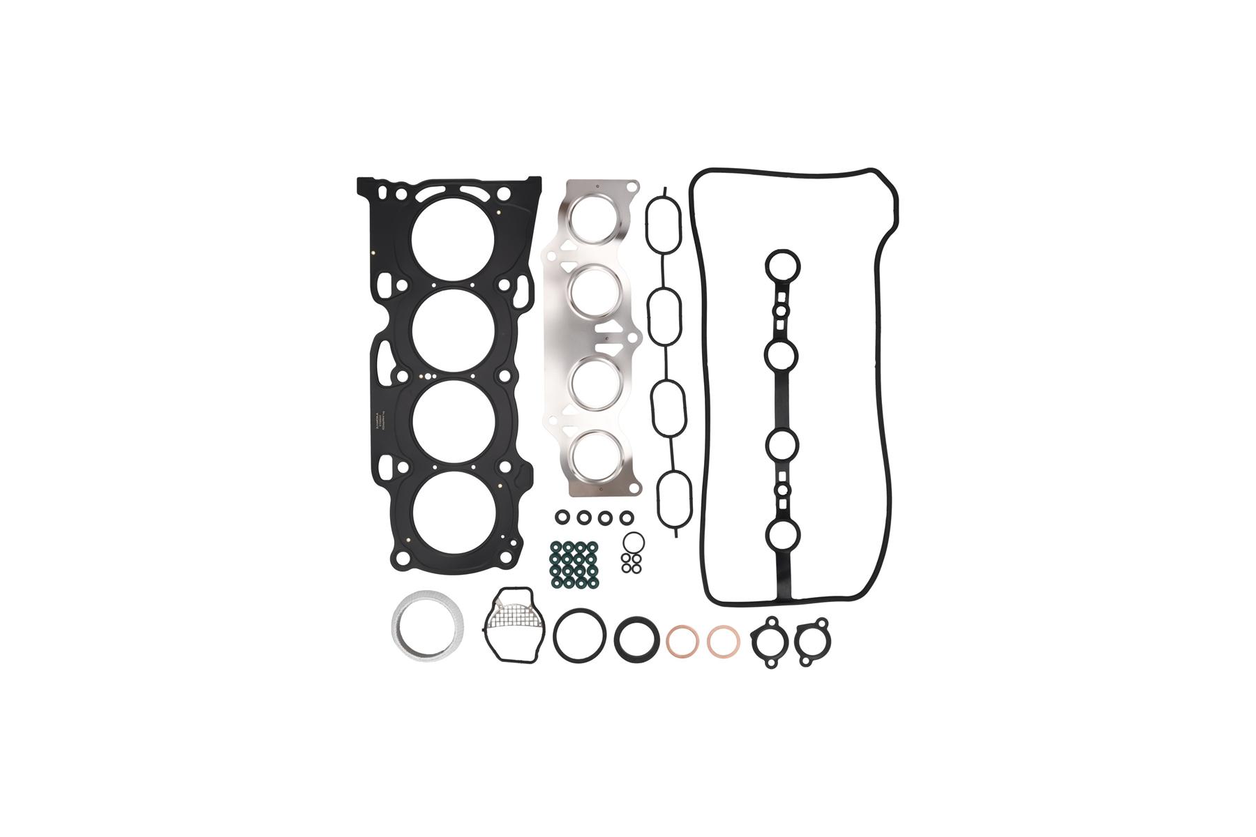 KAMOKA 8706522 Gasket Kit,...