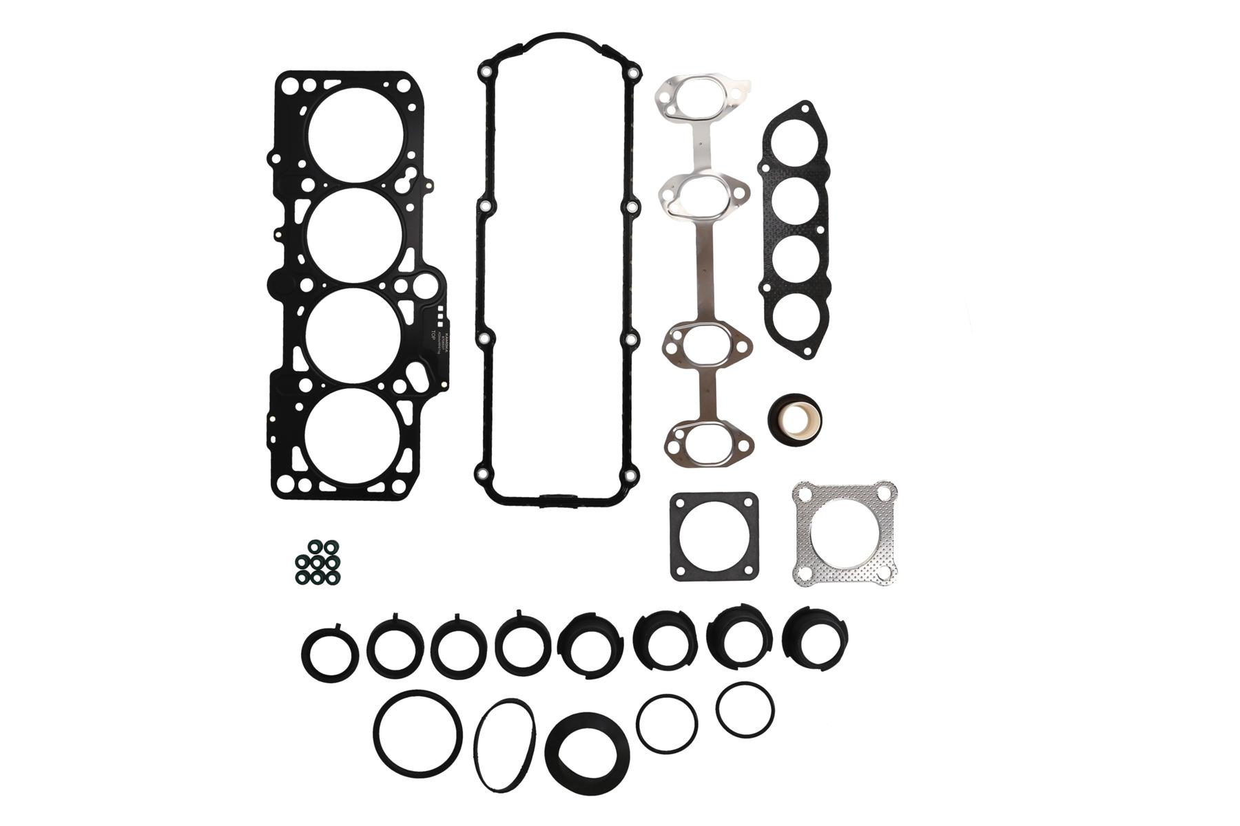 KAMOKA 8706537 Gasket Kit,...