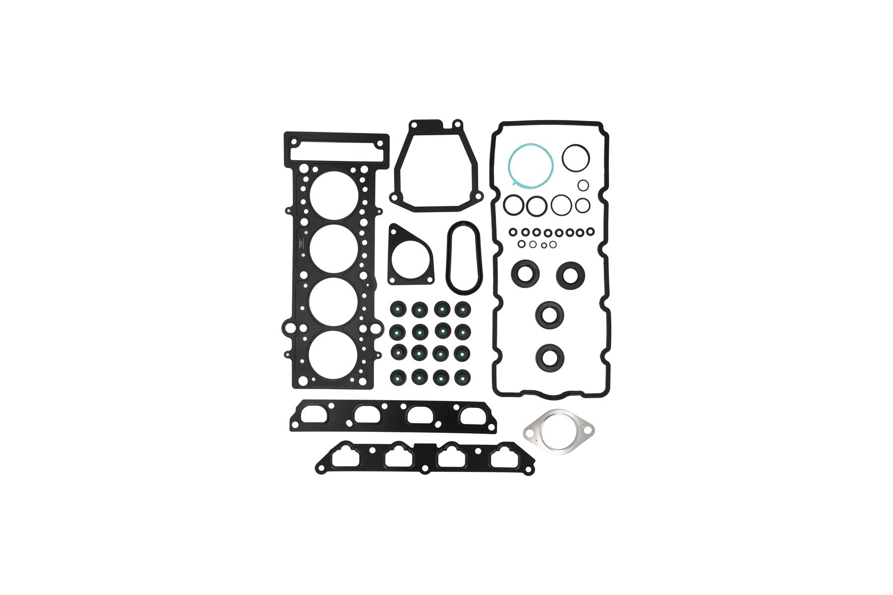 KAMOKA 8706541 Kit...