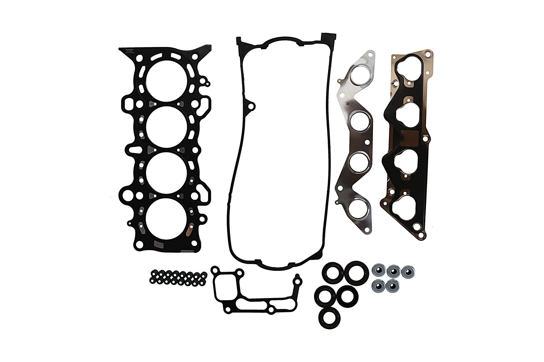 KAMOKA 8706552 Kit...