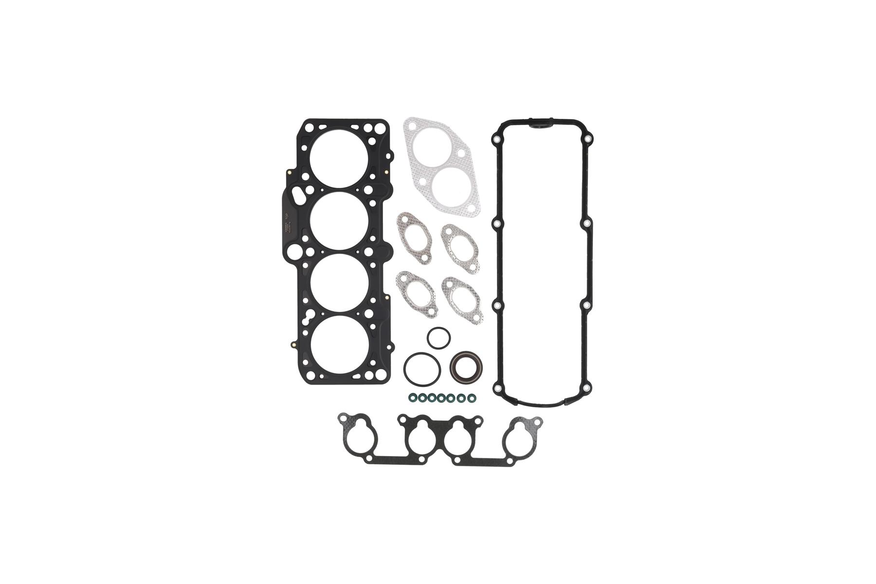 Gasket Kit, cylinder head