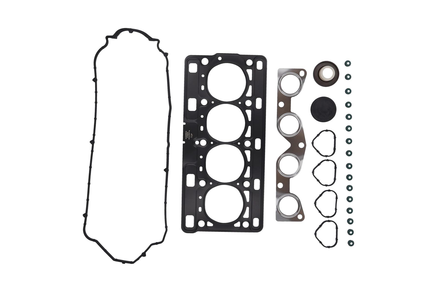 Gasket Kit, cylinder head