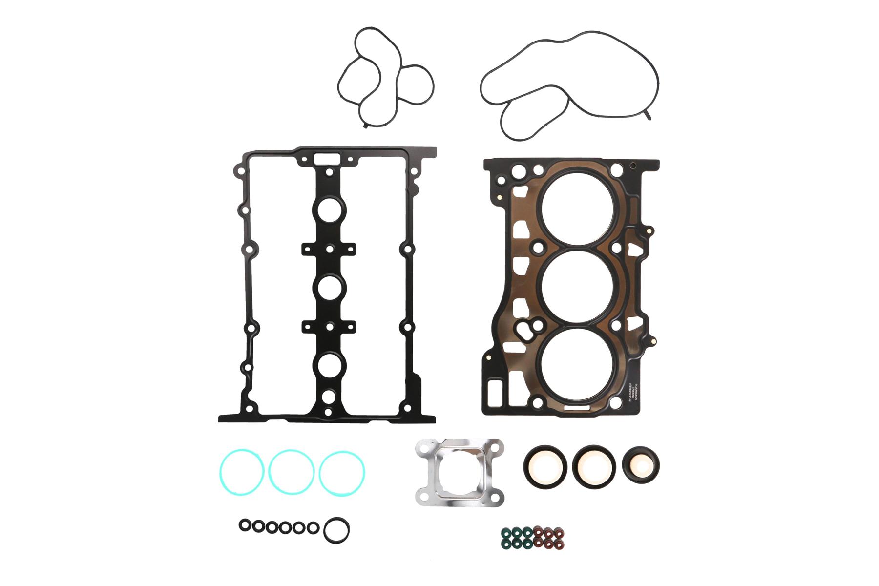 KAMOKA 8706565 Gasket Kit,...