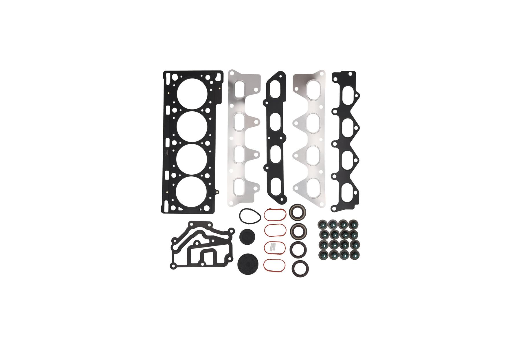 Gasket Kit, cylinder head