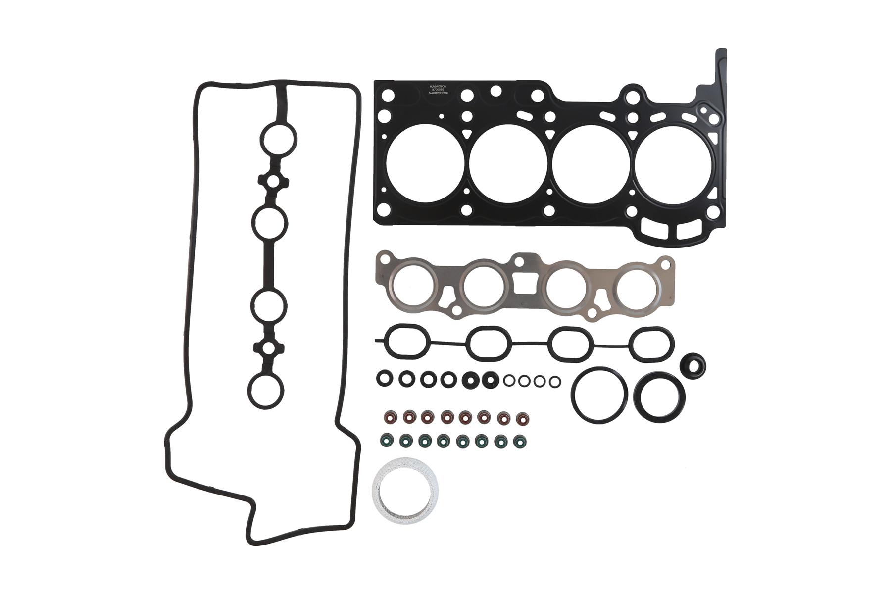 Gasket Kit, cylinder head