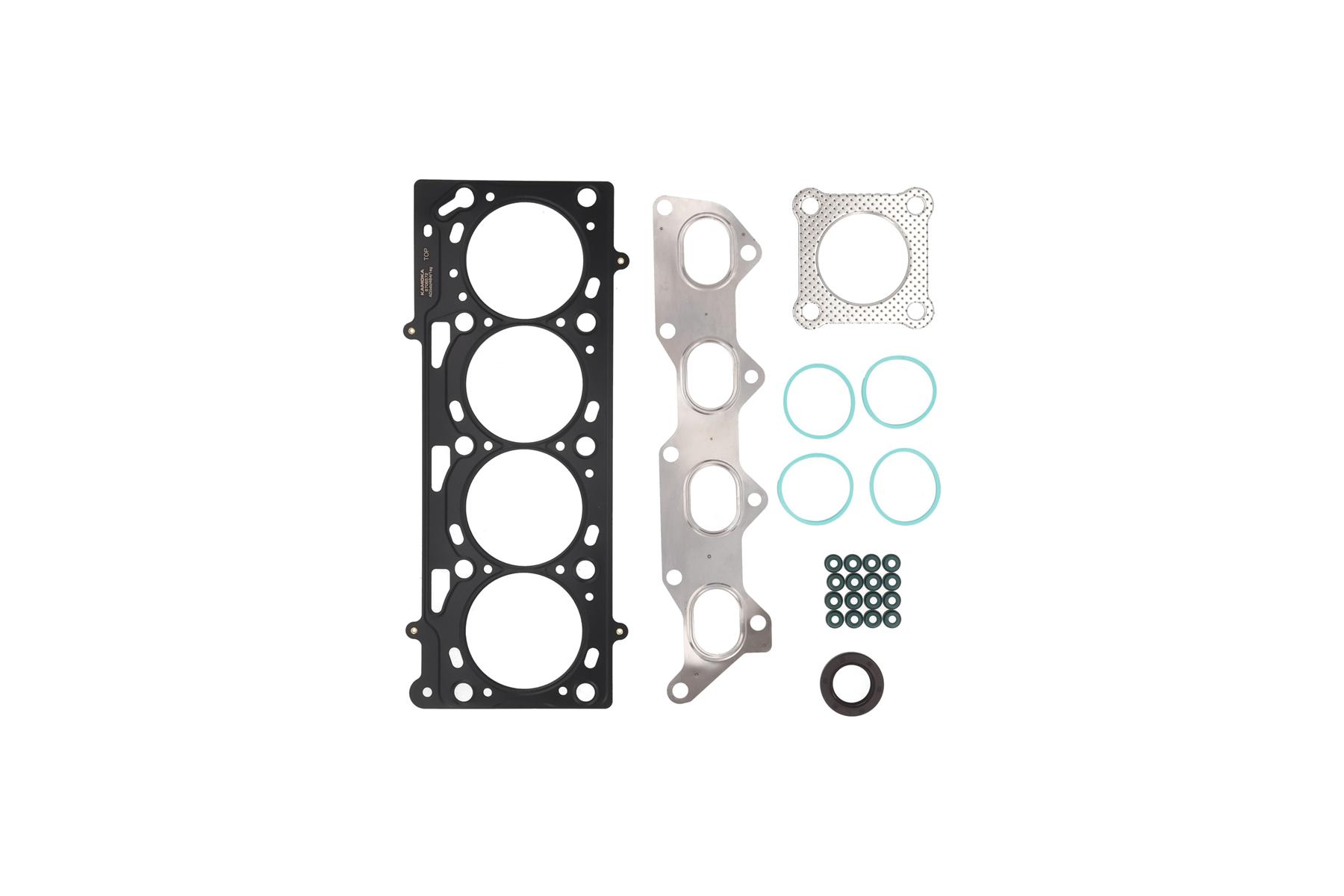 KAMOKA 8706572 Kit...
