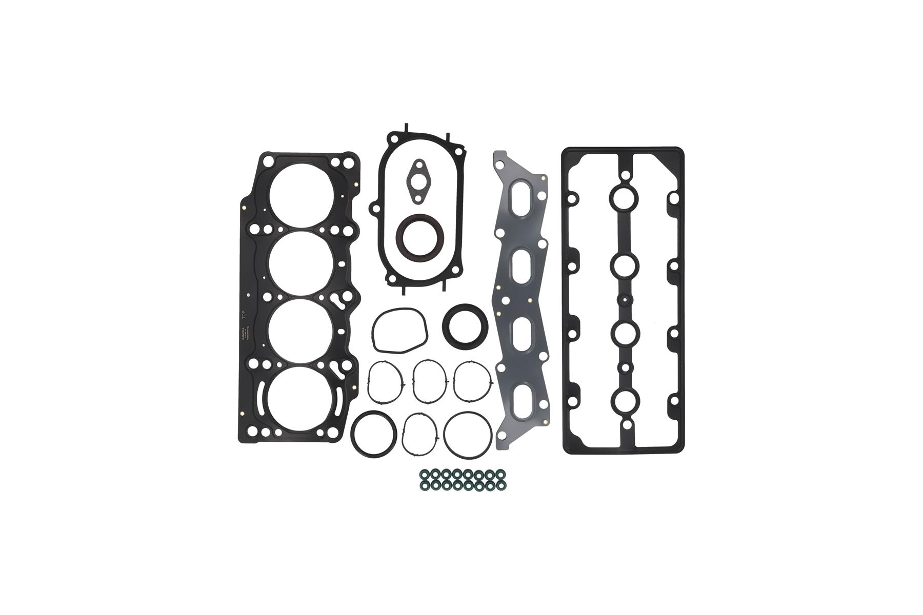 Gasket Kit, cylinder head