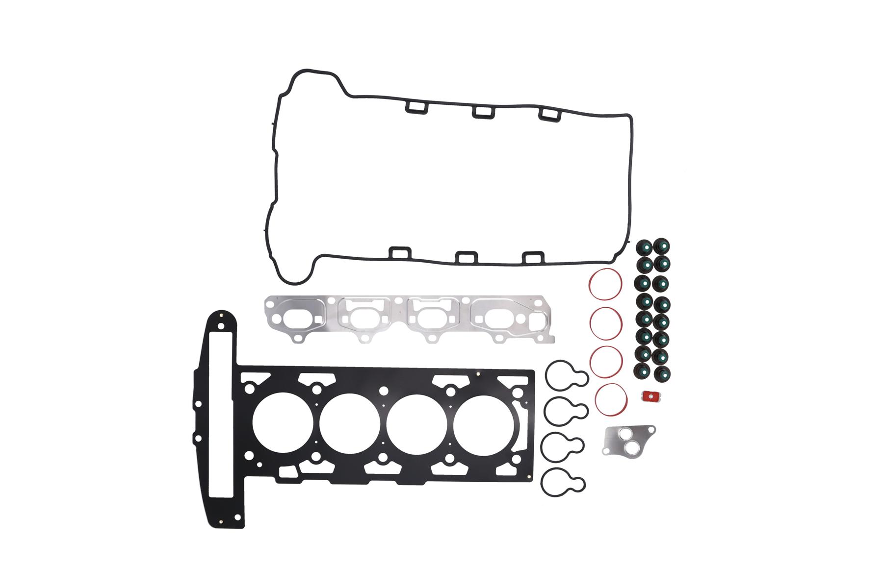 KAMOKA 8706576 Gasket Kit,...