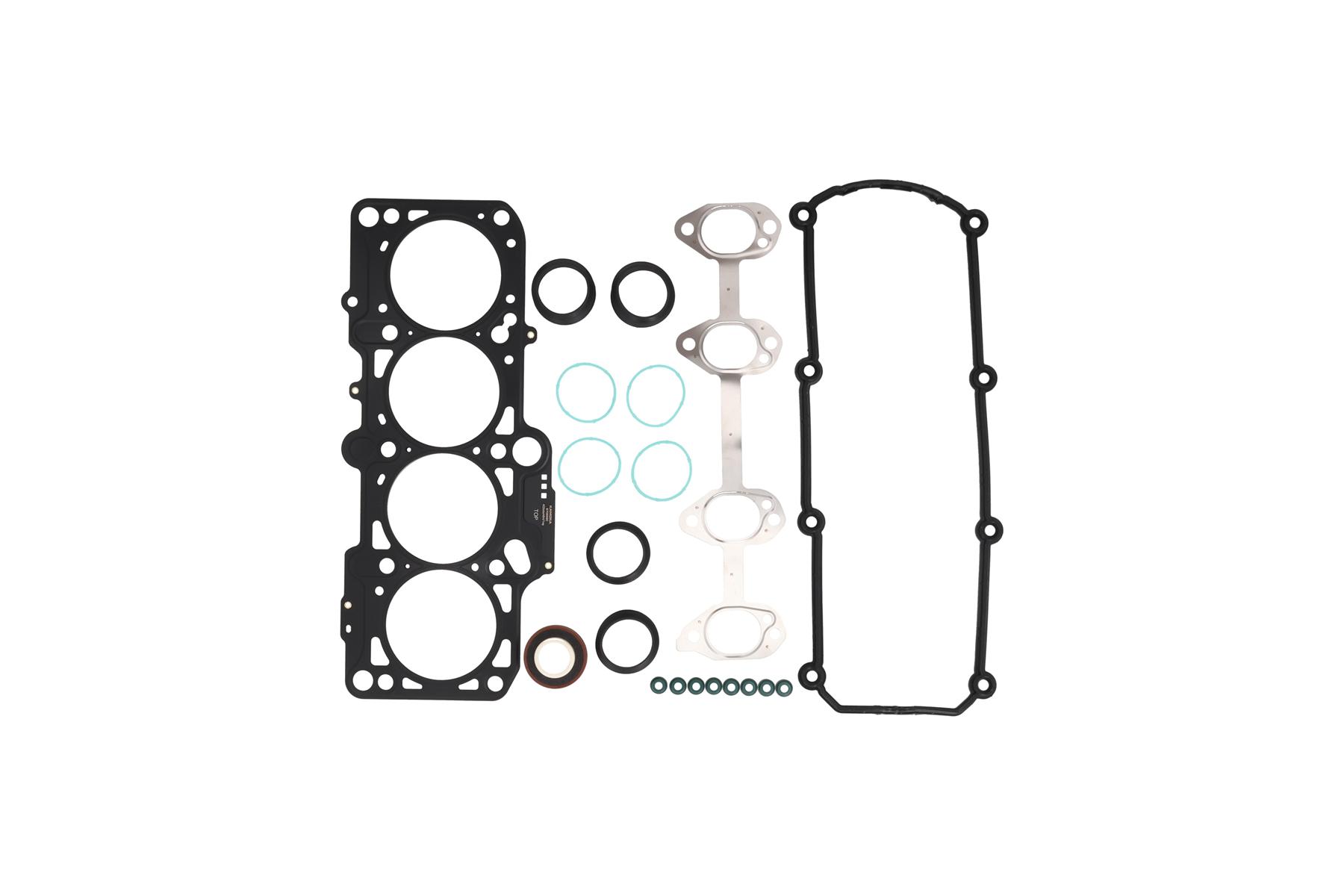 KAMOKA 8706580 Gasket Kit,...