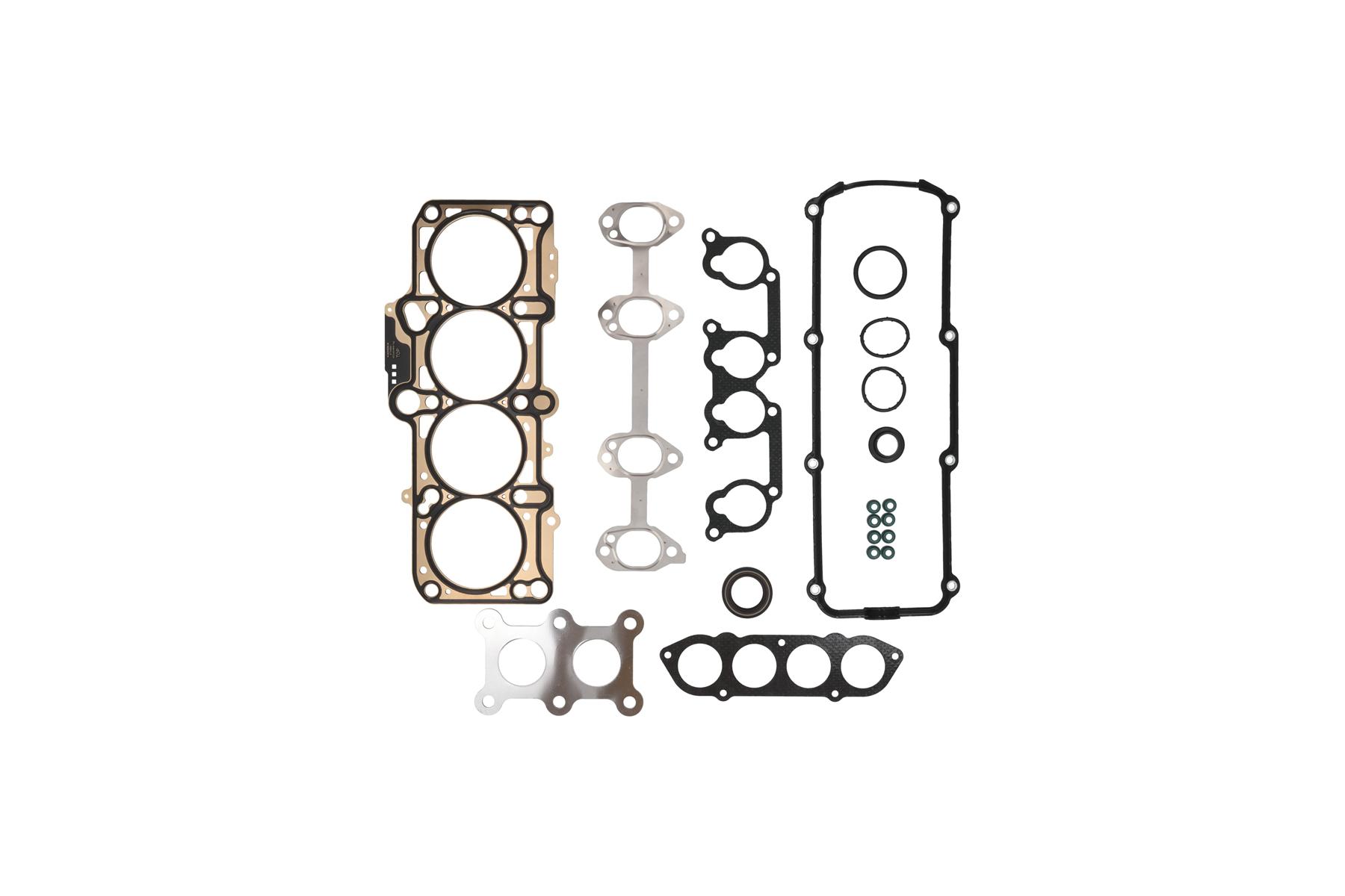 KAMOKA 8706581 Gasket Kit,...