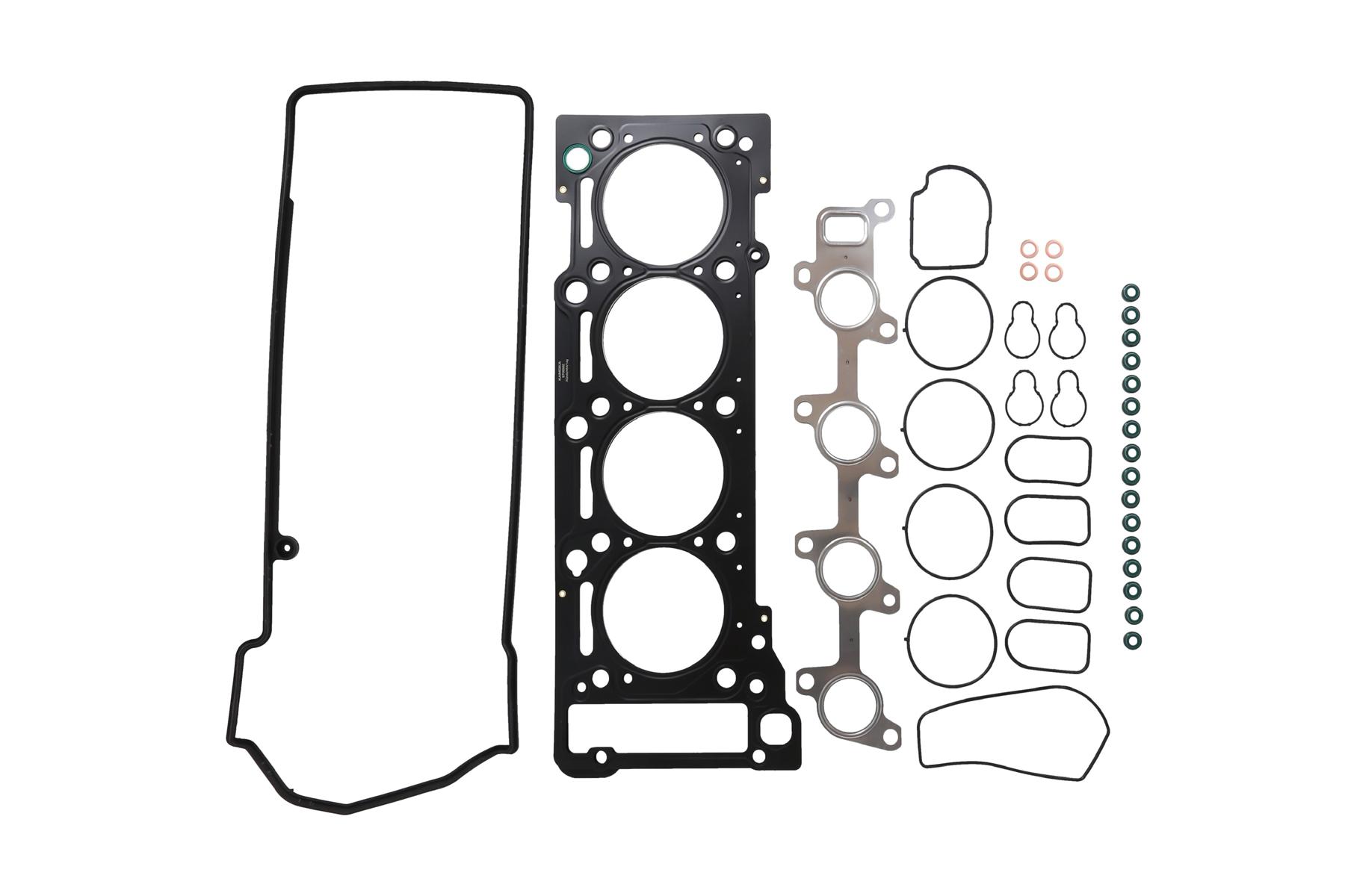Gasket Kit, cylinder head