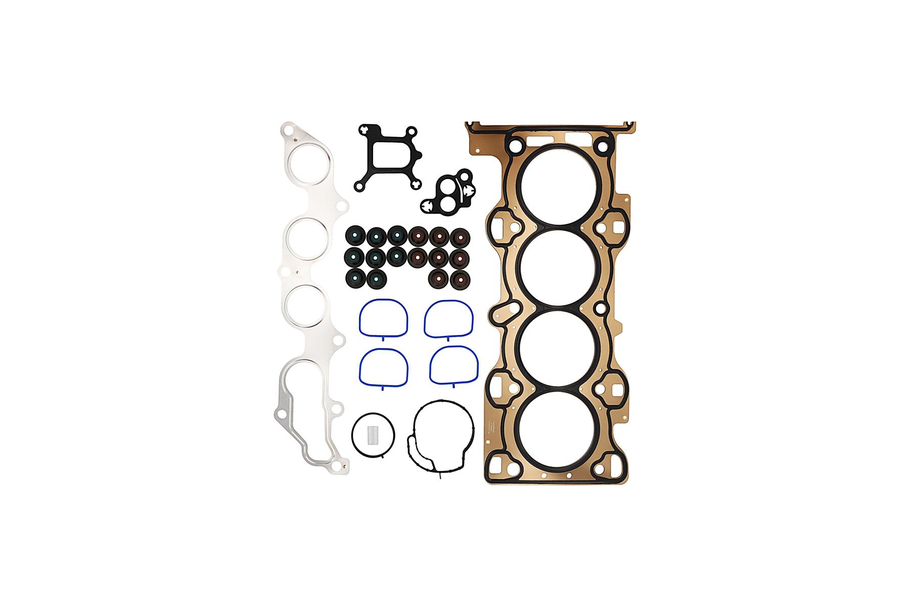 Gasket Kit, cylinder head