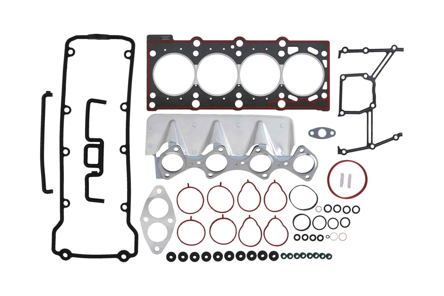 Gasket Kit, cylinder head
