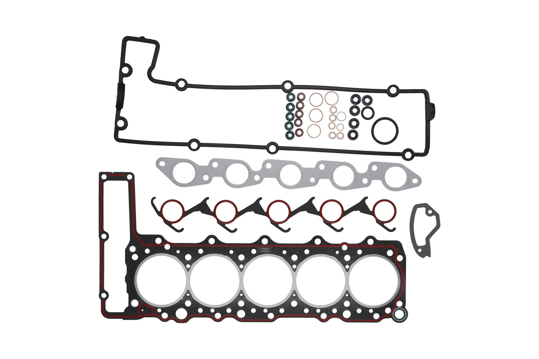 Gasket Kit, cylinder head
