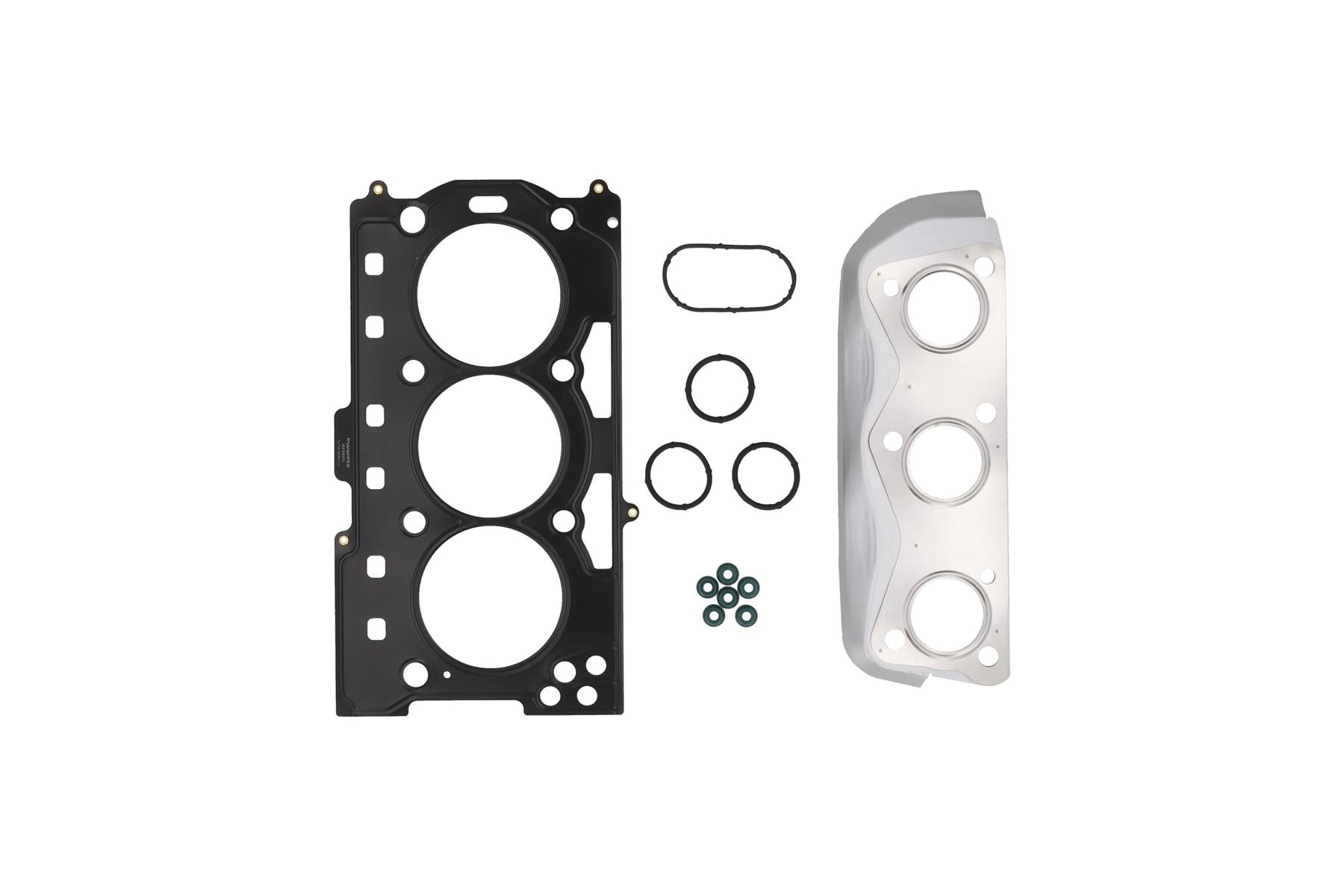 KAMOKA 8706586 Gasket Kit,...