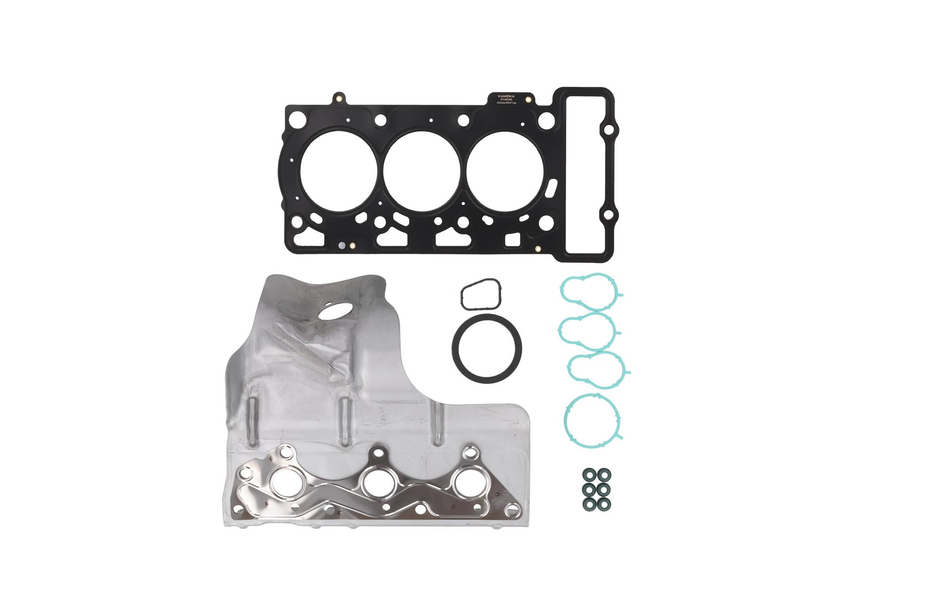 KAMOKA 8706588 Kit...