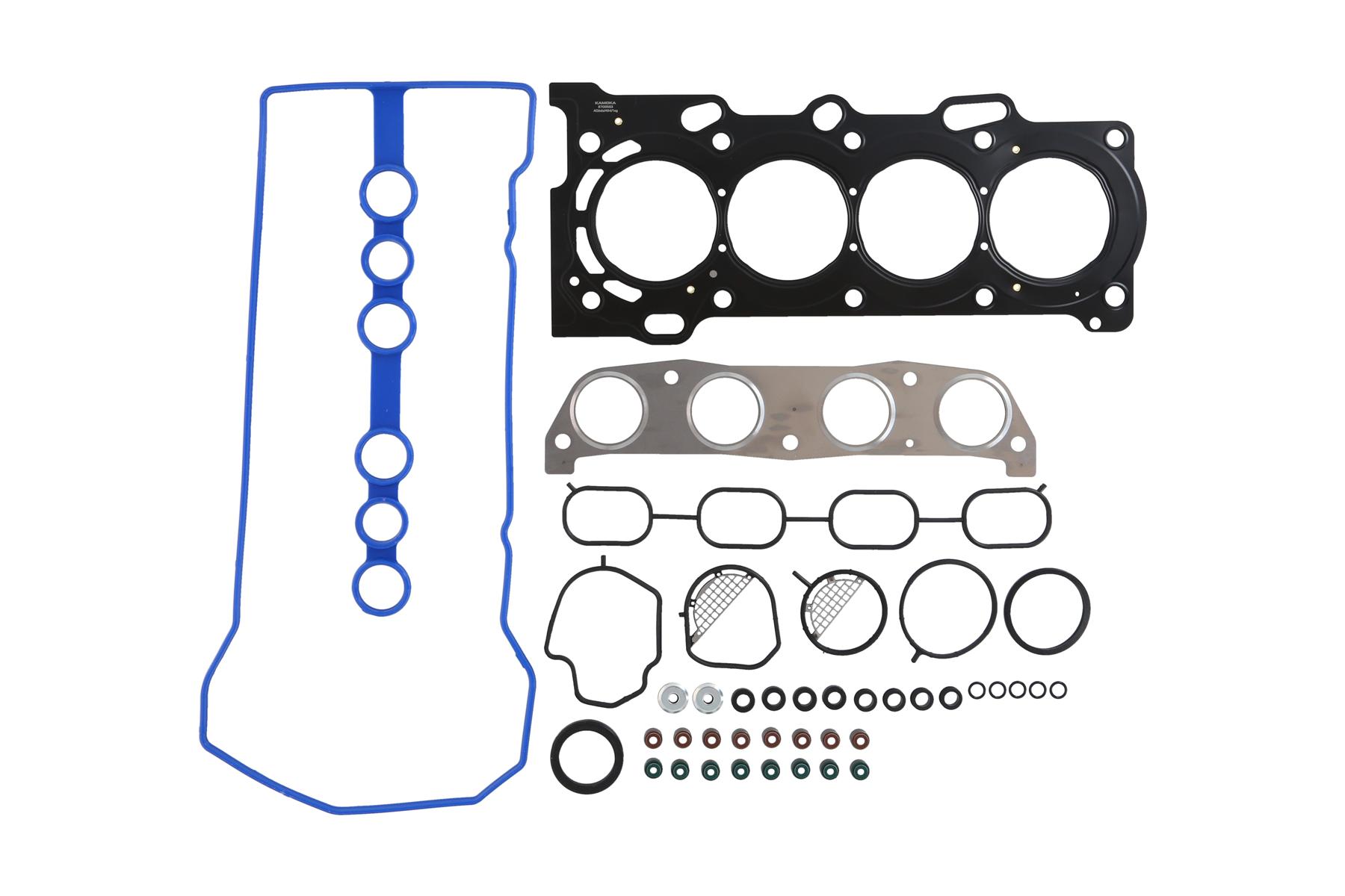 Gasket Kit, cylinder head