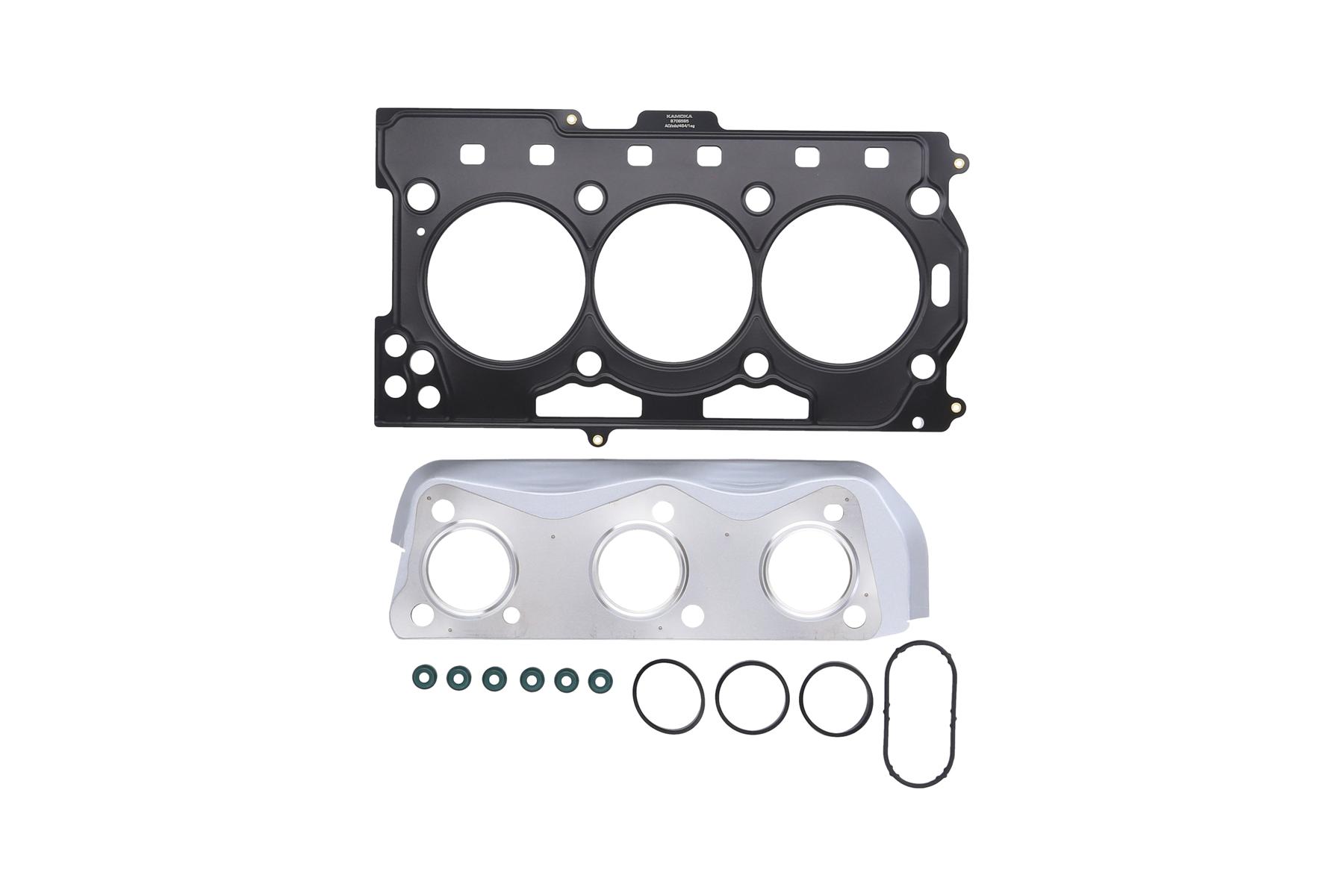 KAMOKA 8706595 Kit...