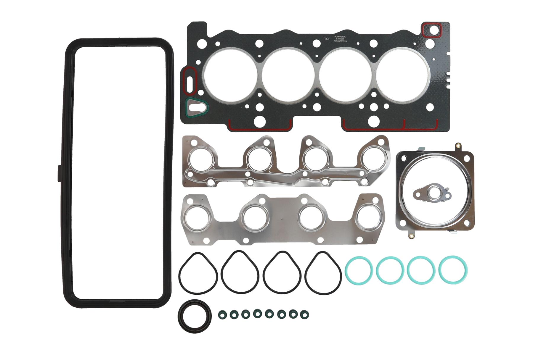 KAMOKA 8706598 Kit...