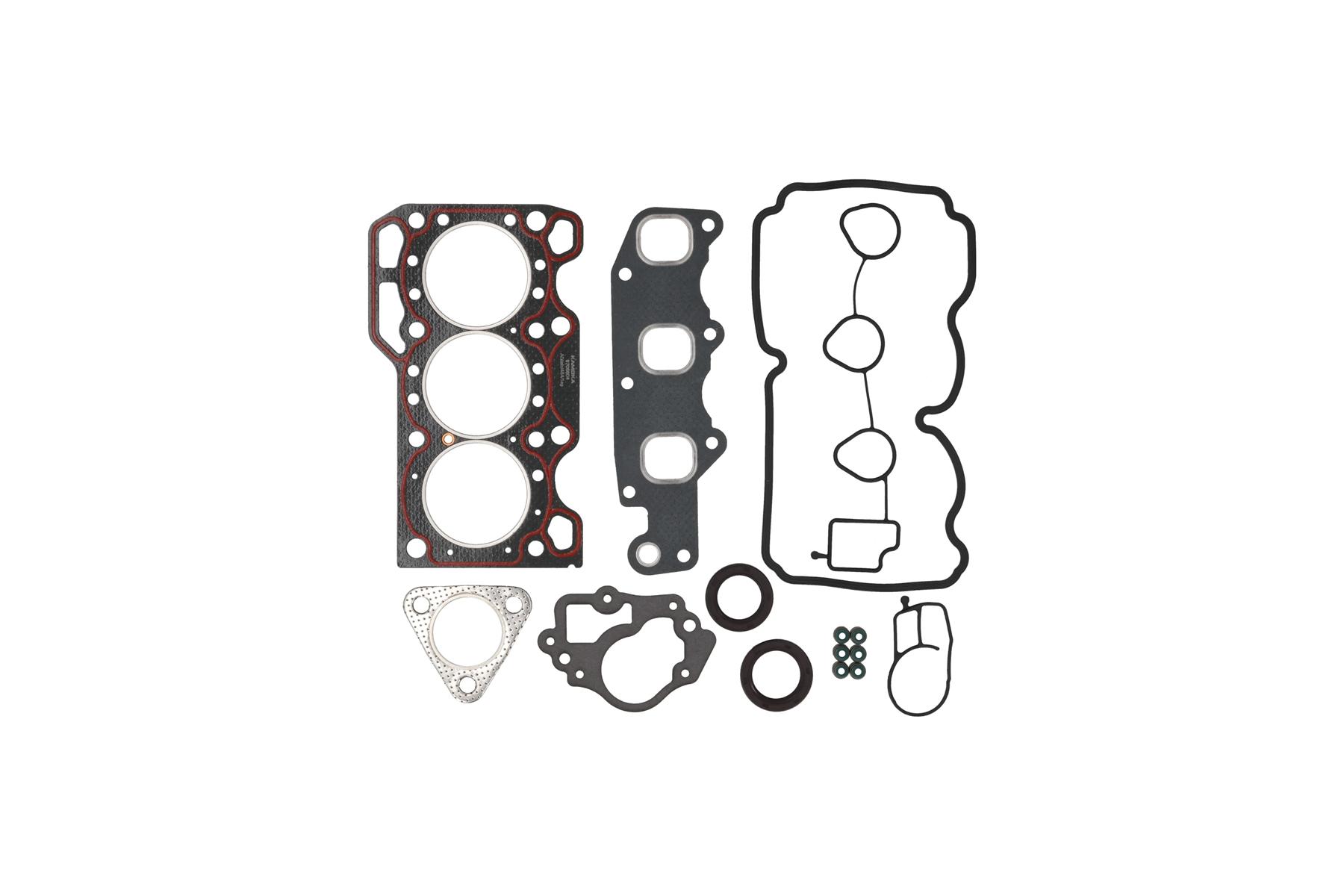 Gasket Kit, cylinder head