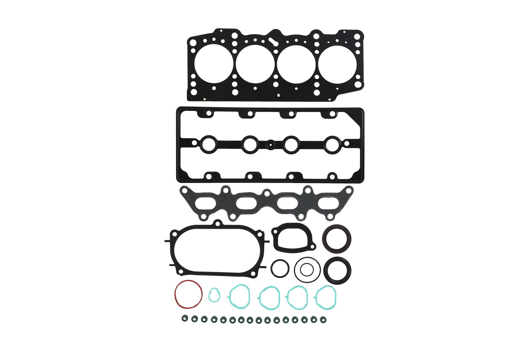 KAMOKA 8706606 Gasket Kit,...