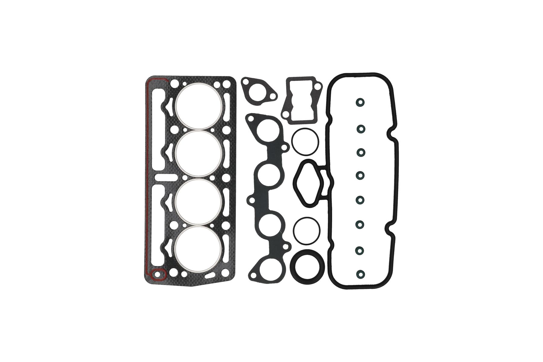 Gasket Kit, cylinder head