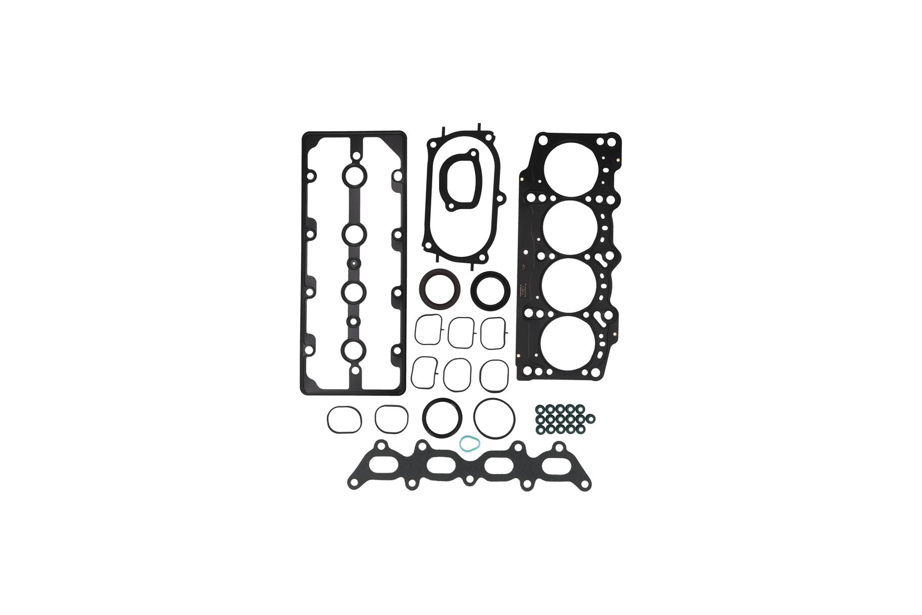 KAMOKA 8706614 Kit...