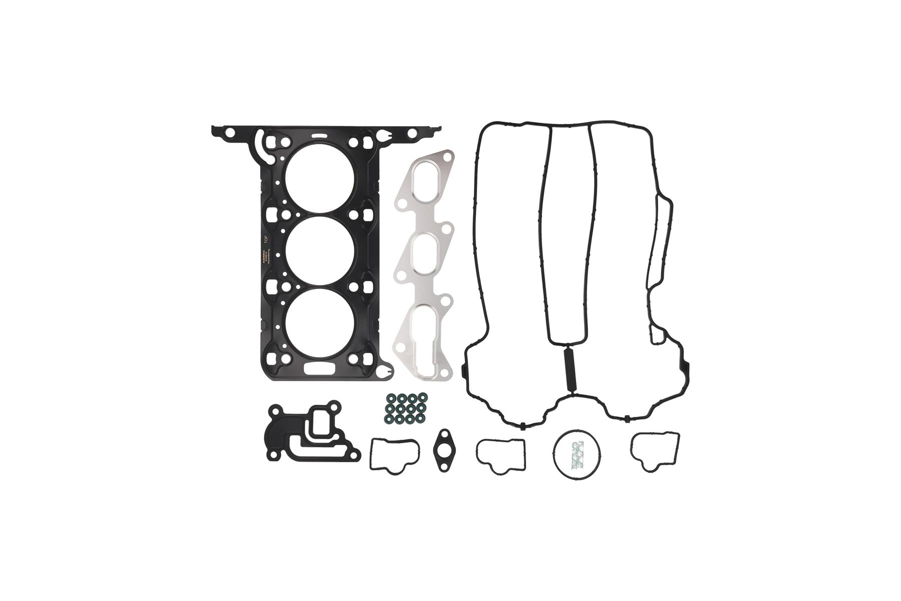 KAMOKA 8706618 Kit...
