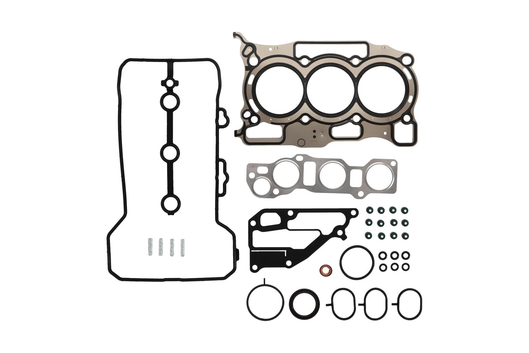 KAMOKA 8706619 Gasket Kit,...
